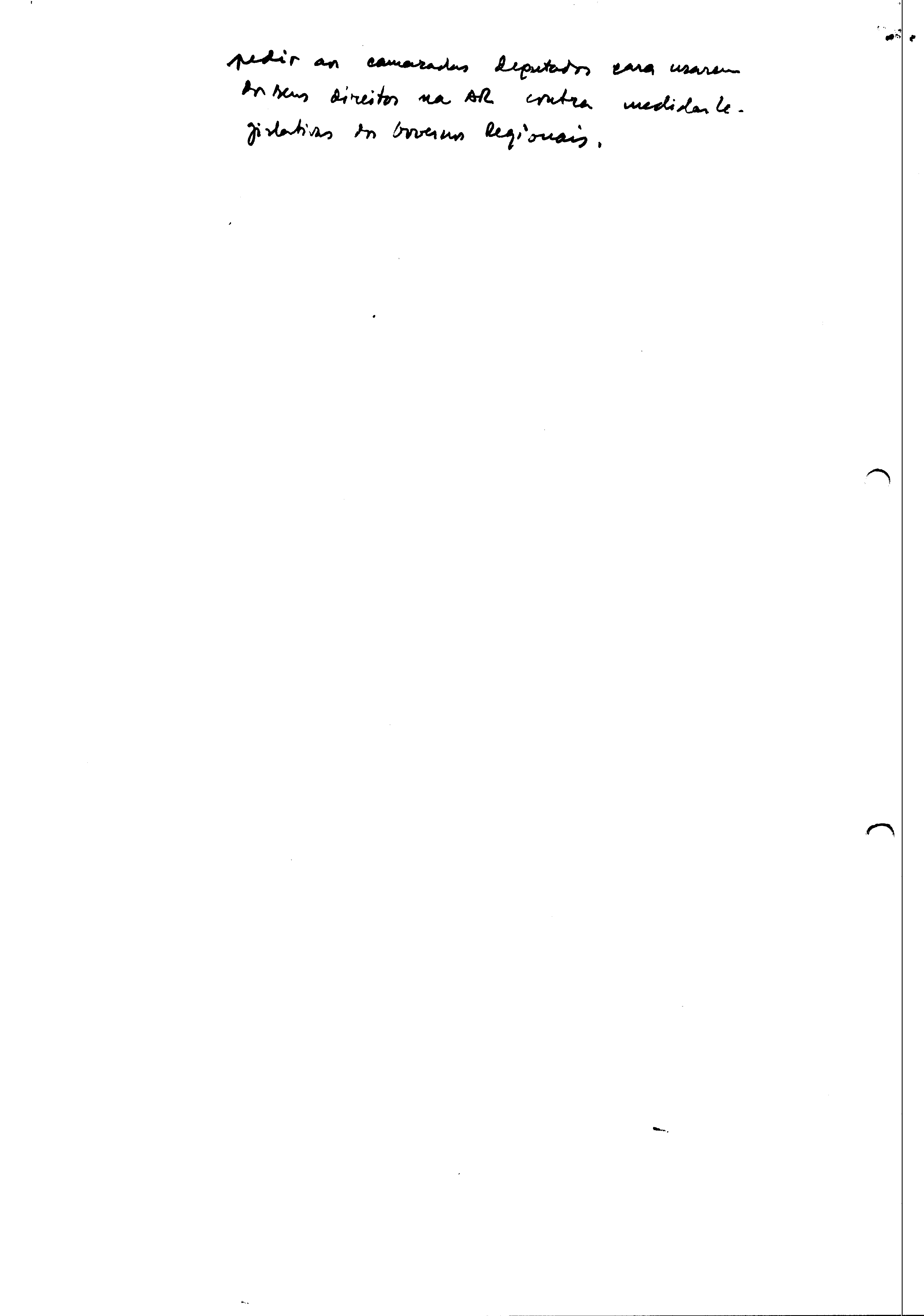 00357.001.003- pag.2