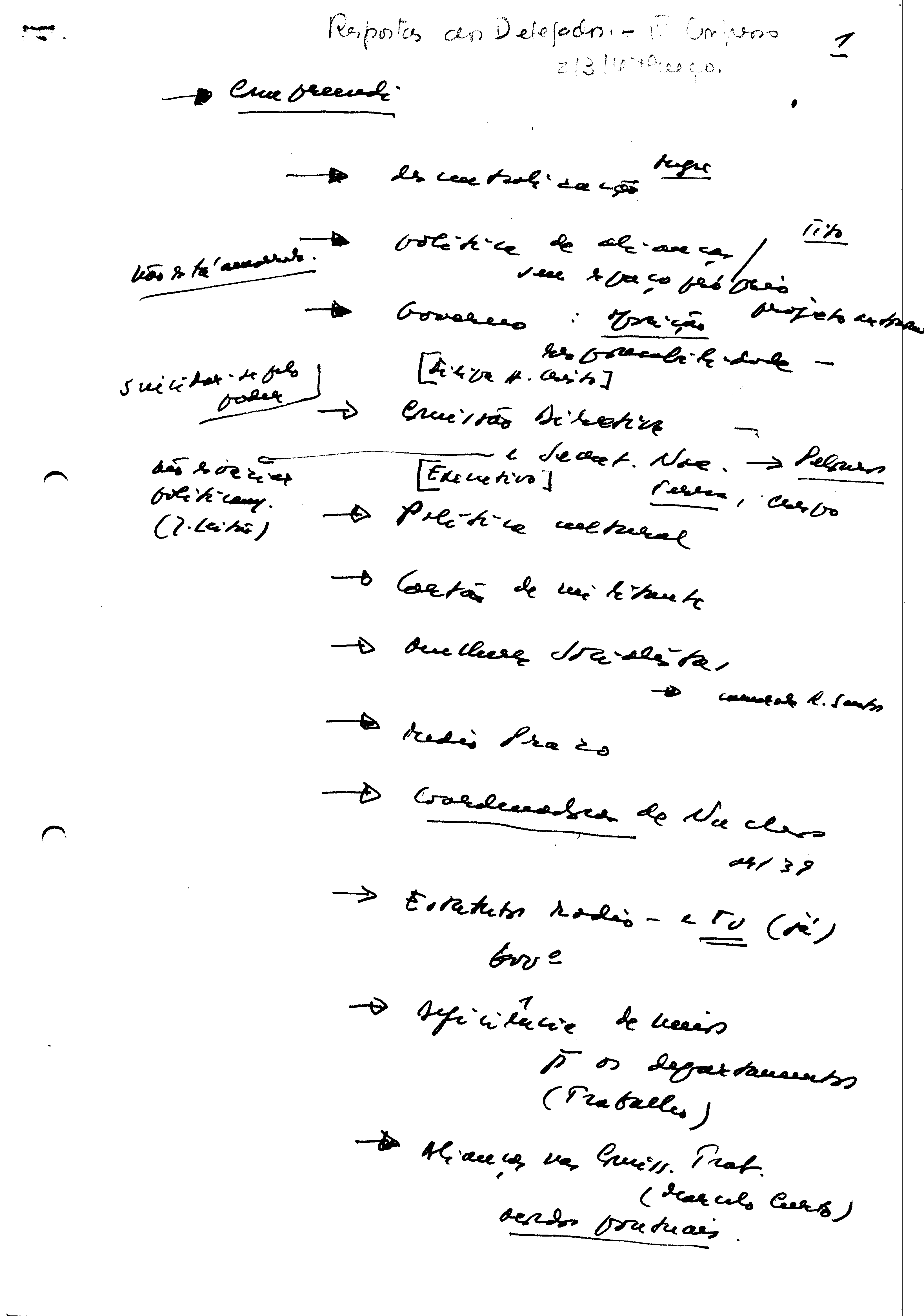 00357.001.004- pag.1