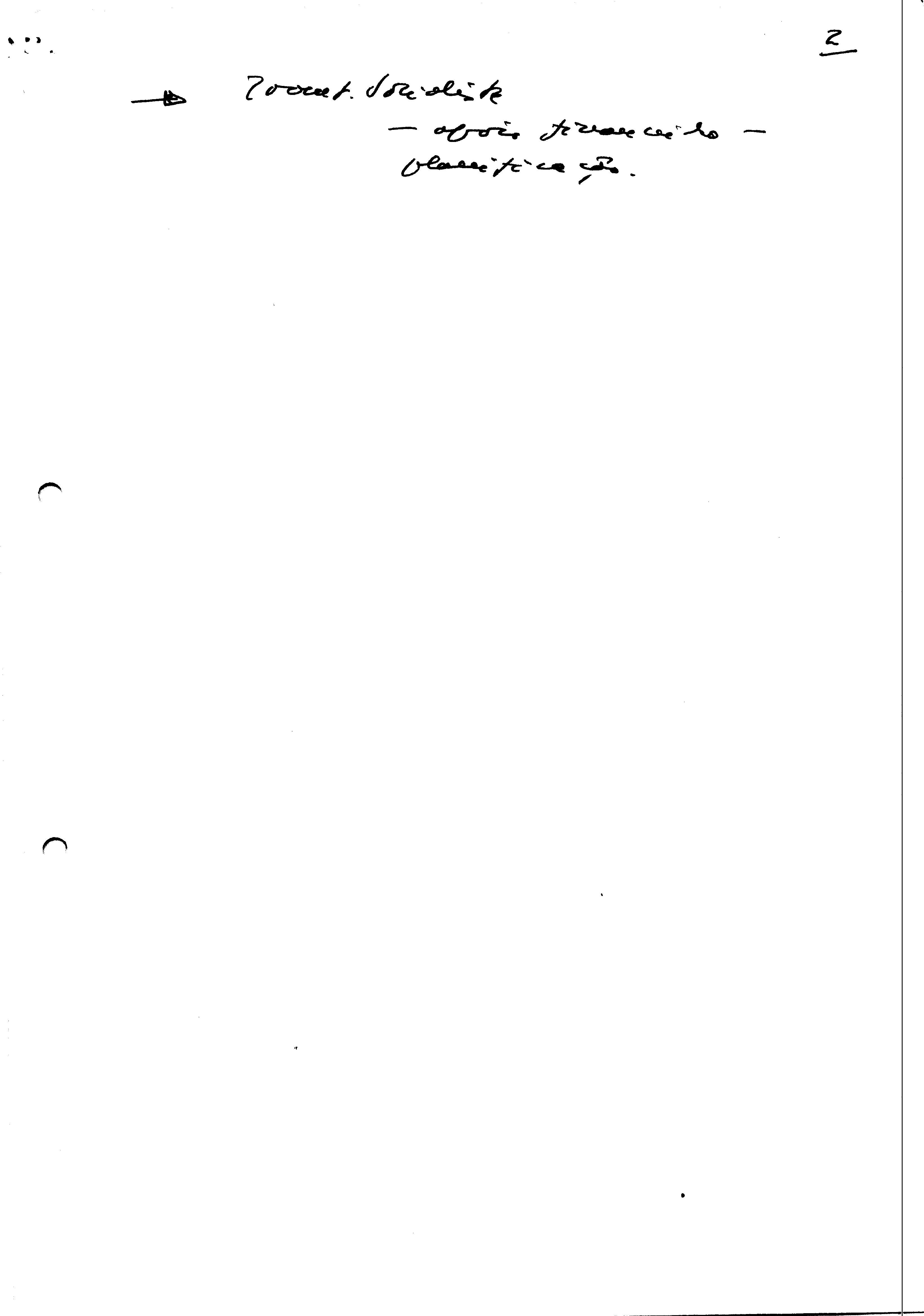 00357.001.004- pag.2