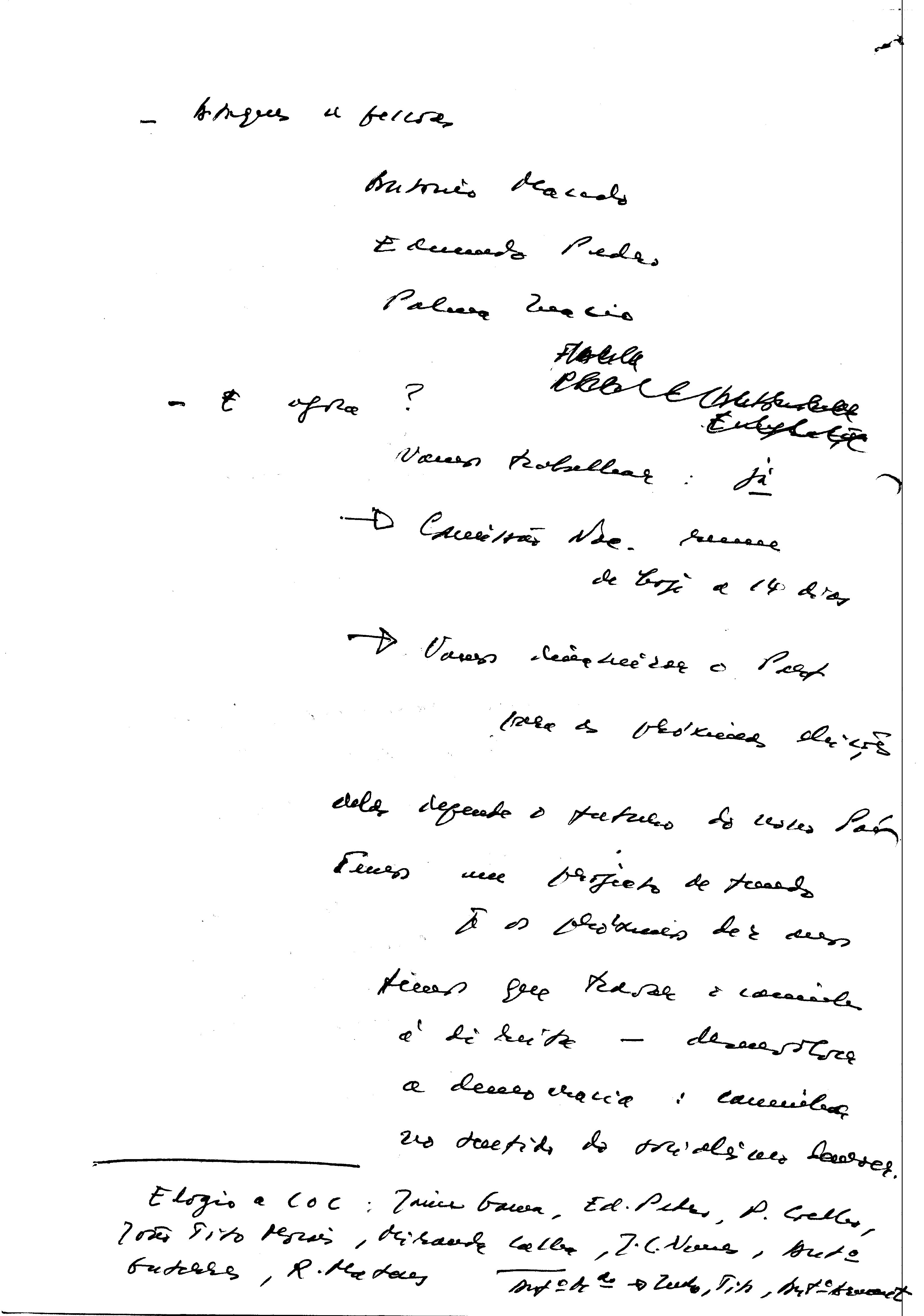 00357.001.005- pag.2