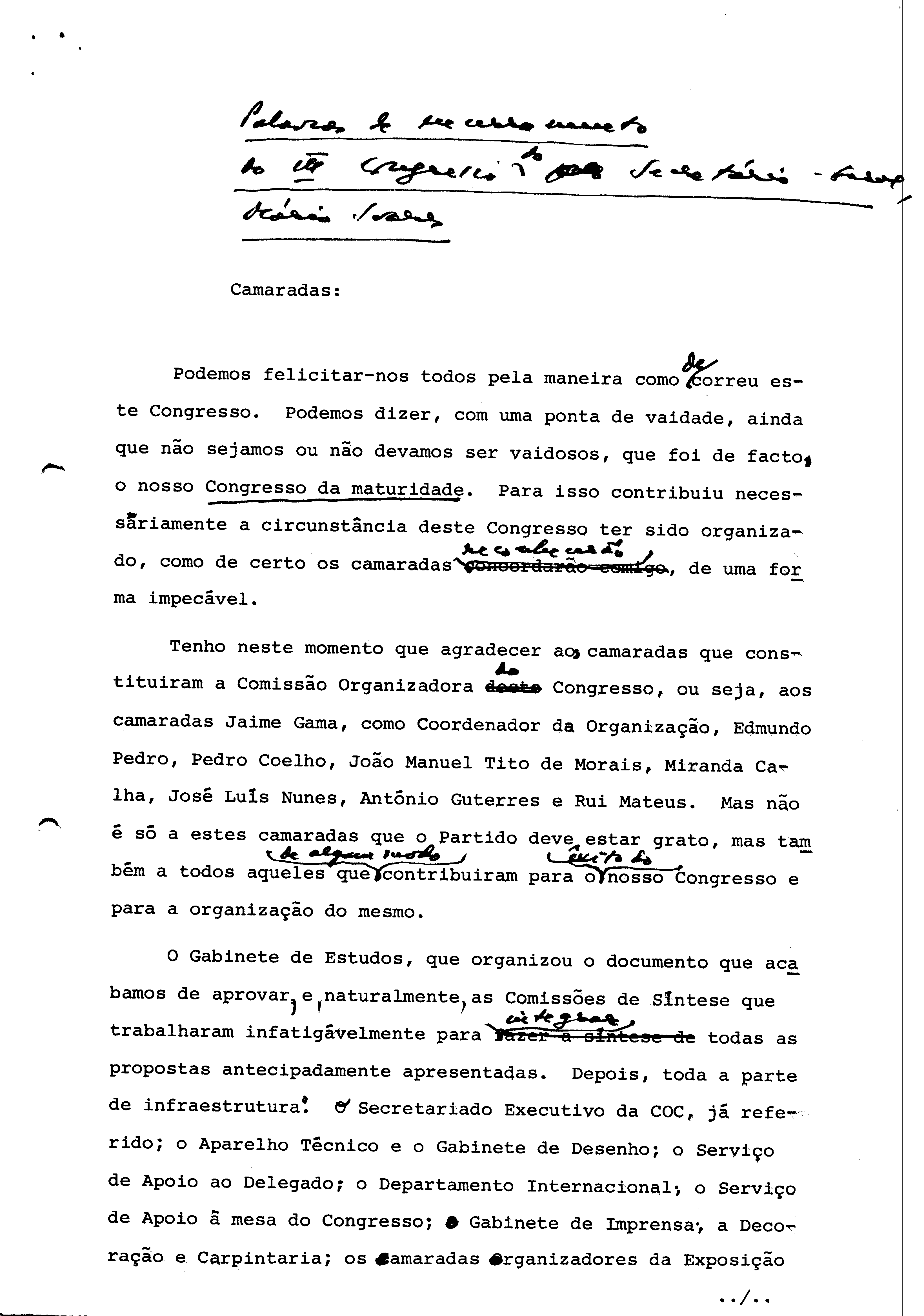 00357.001.008- pag.1