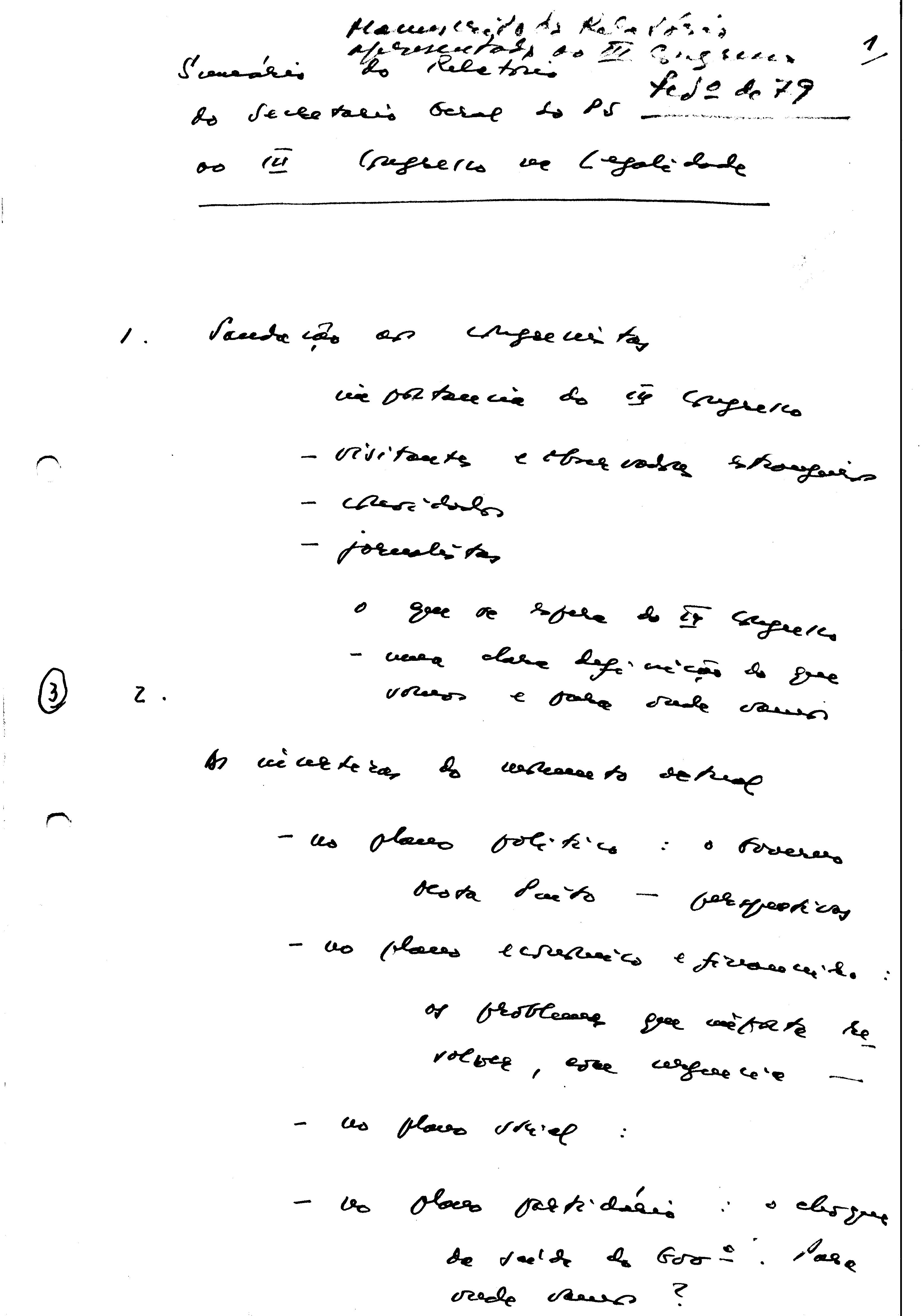 00357.002.001- pag.1
