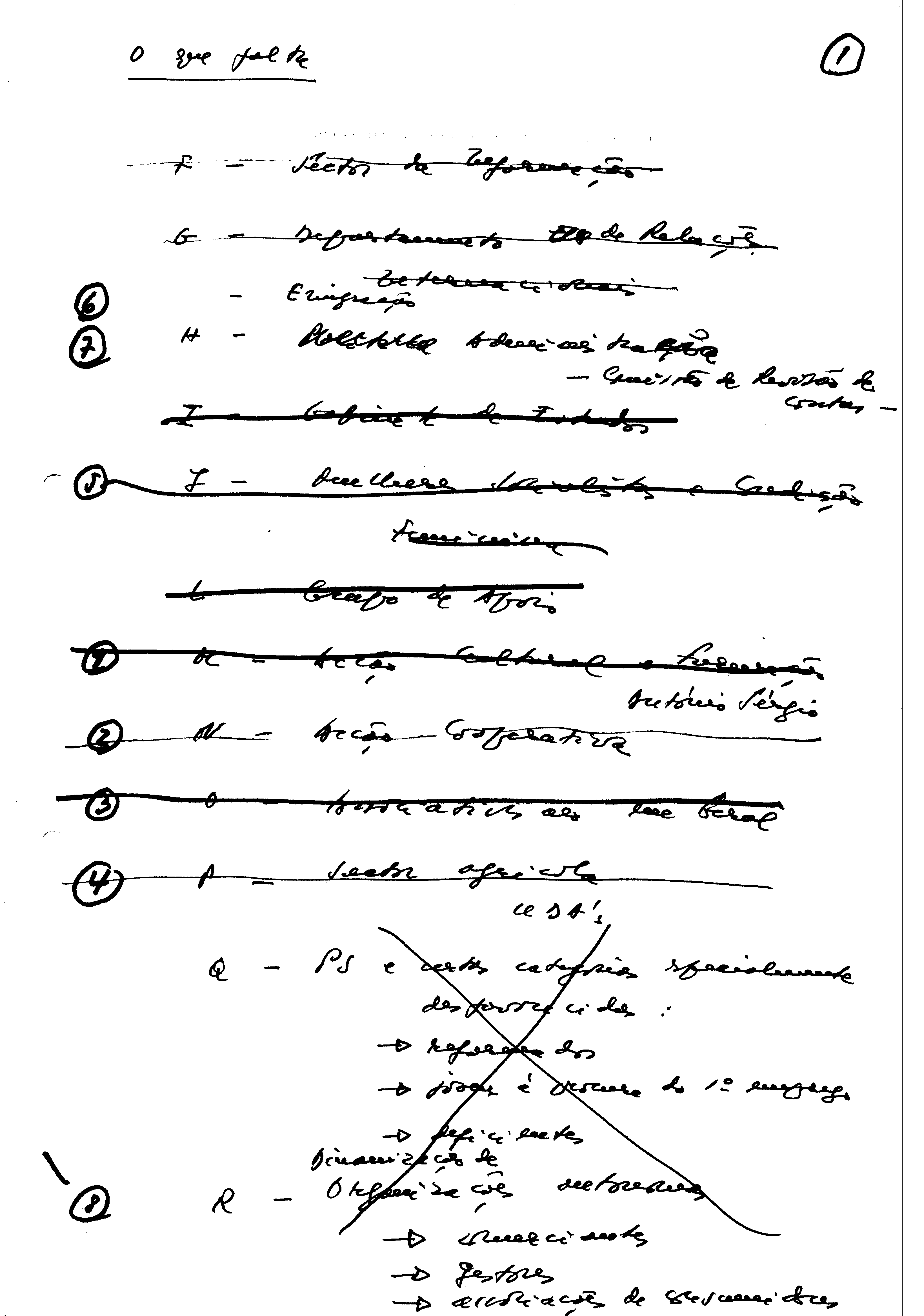 00357.002.002- pag.1