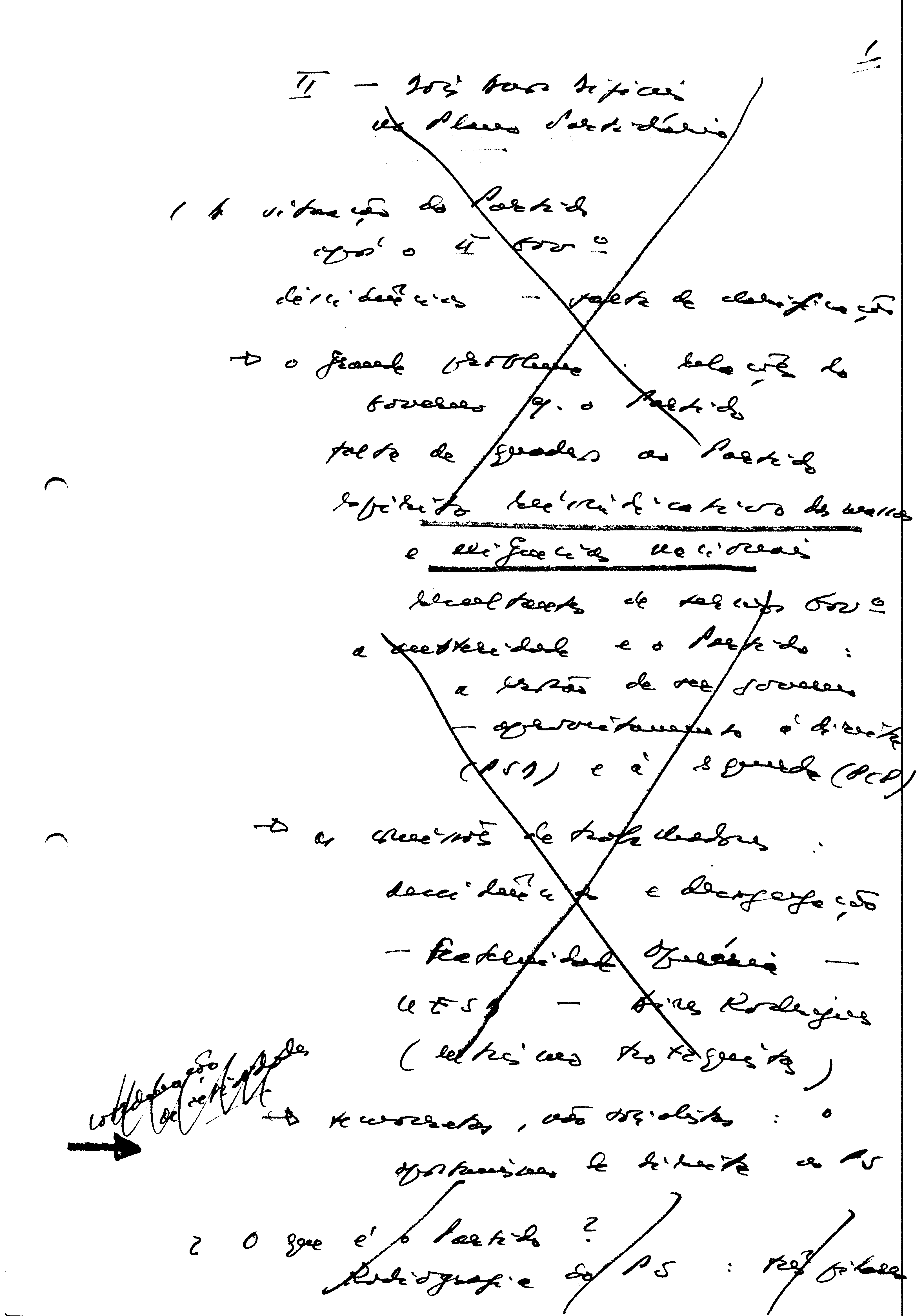 00357.002.004- pag.1