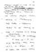 p. 35