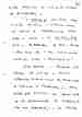 p. 296