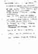p. 461