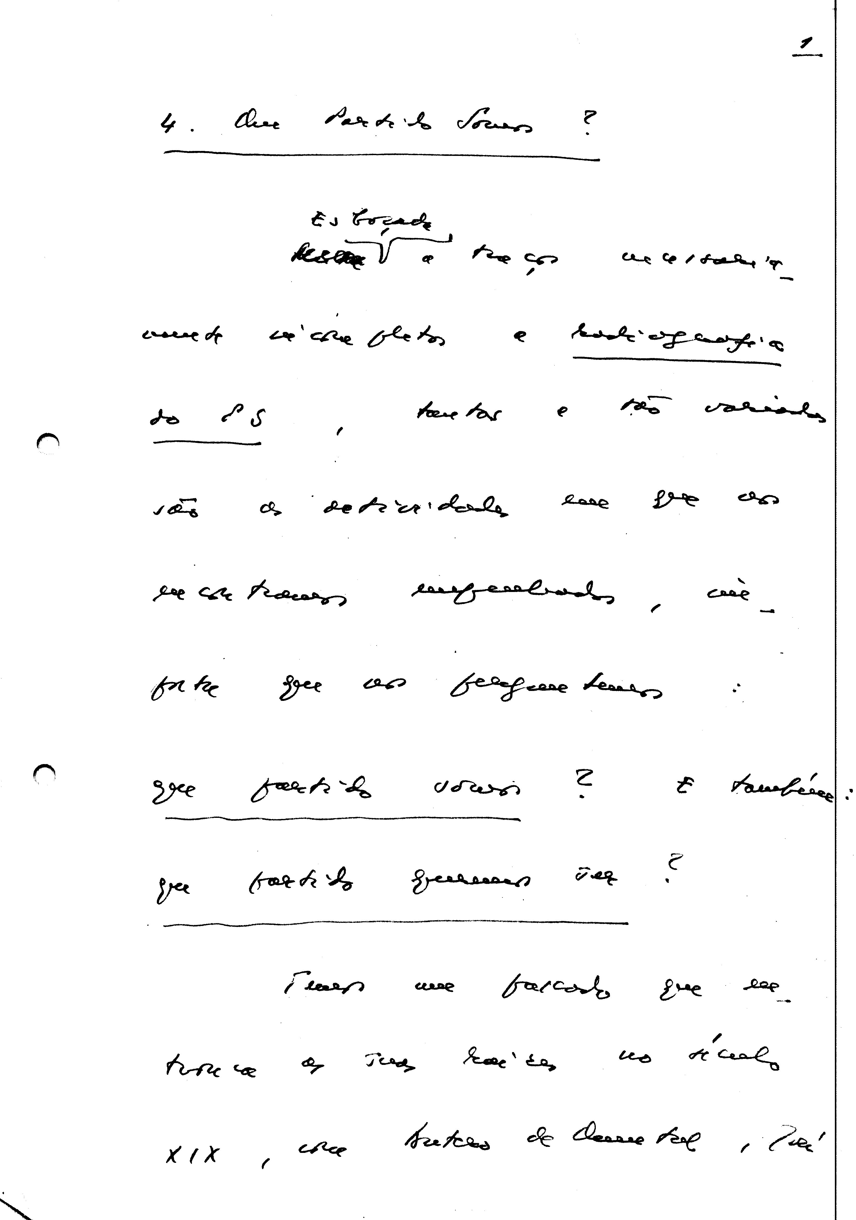 00357.004- pag.1