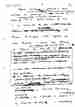 p. 37