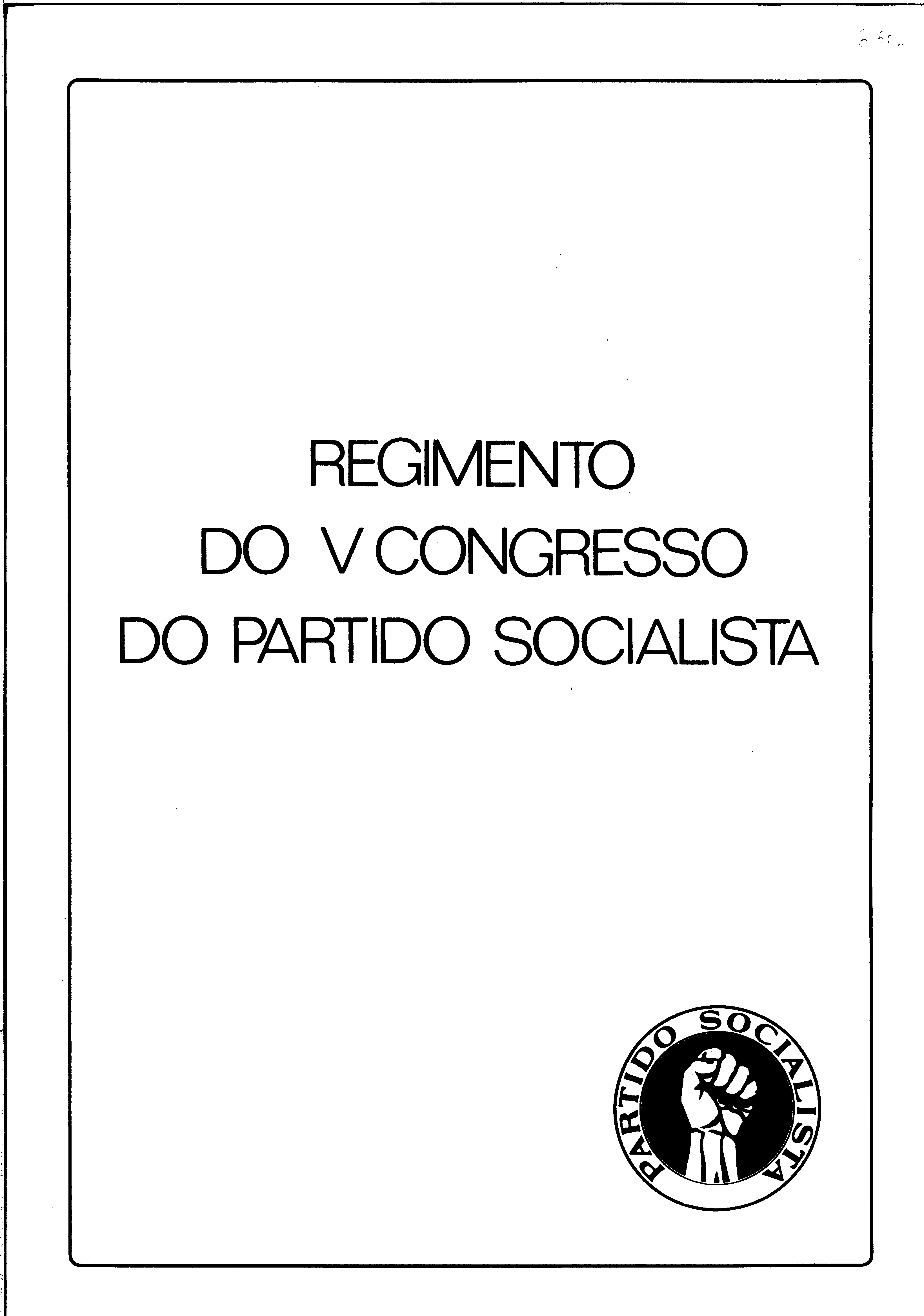 00358.001- pag.28