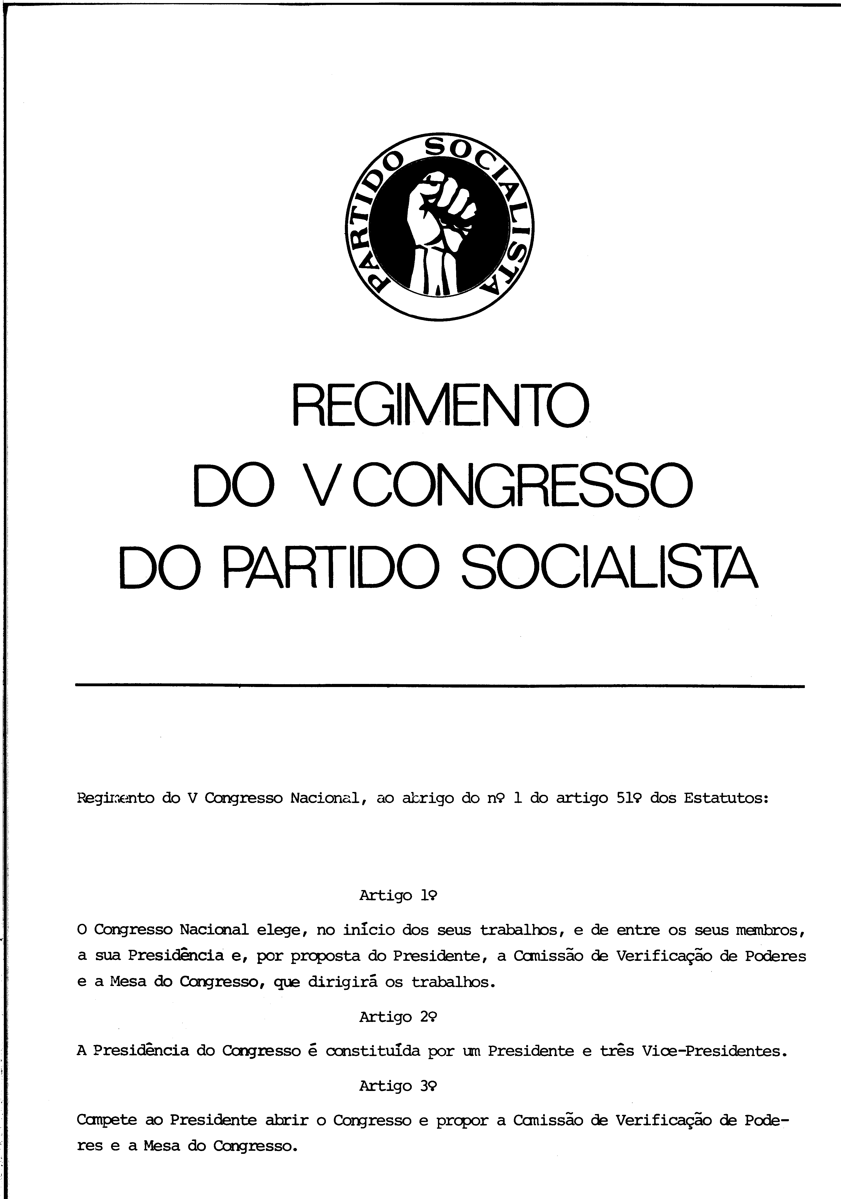 00358.001- pag.29