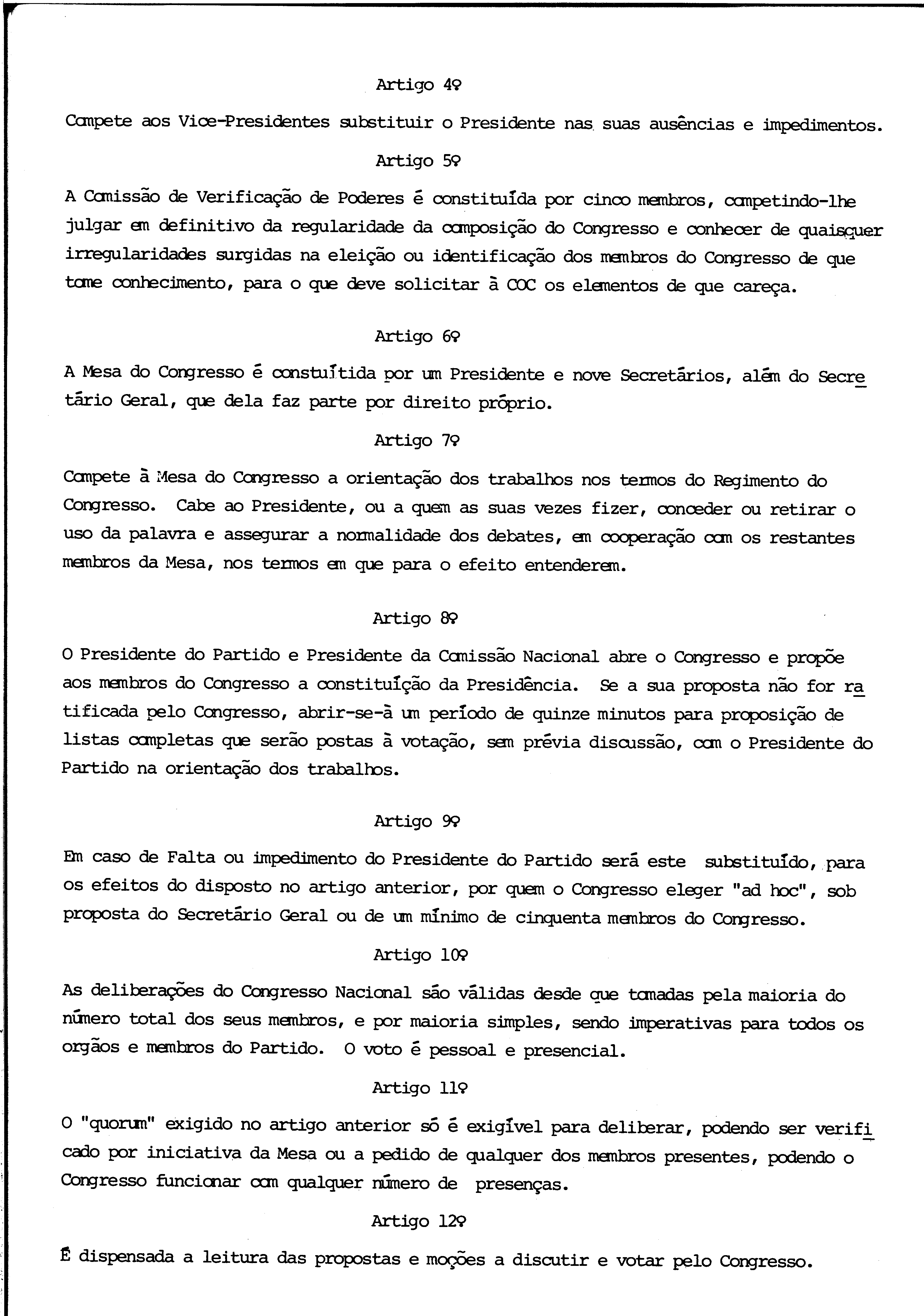 00358.001- pag.30
