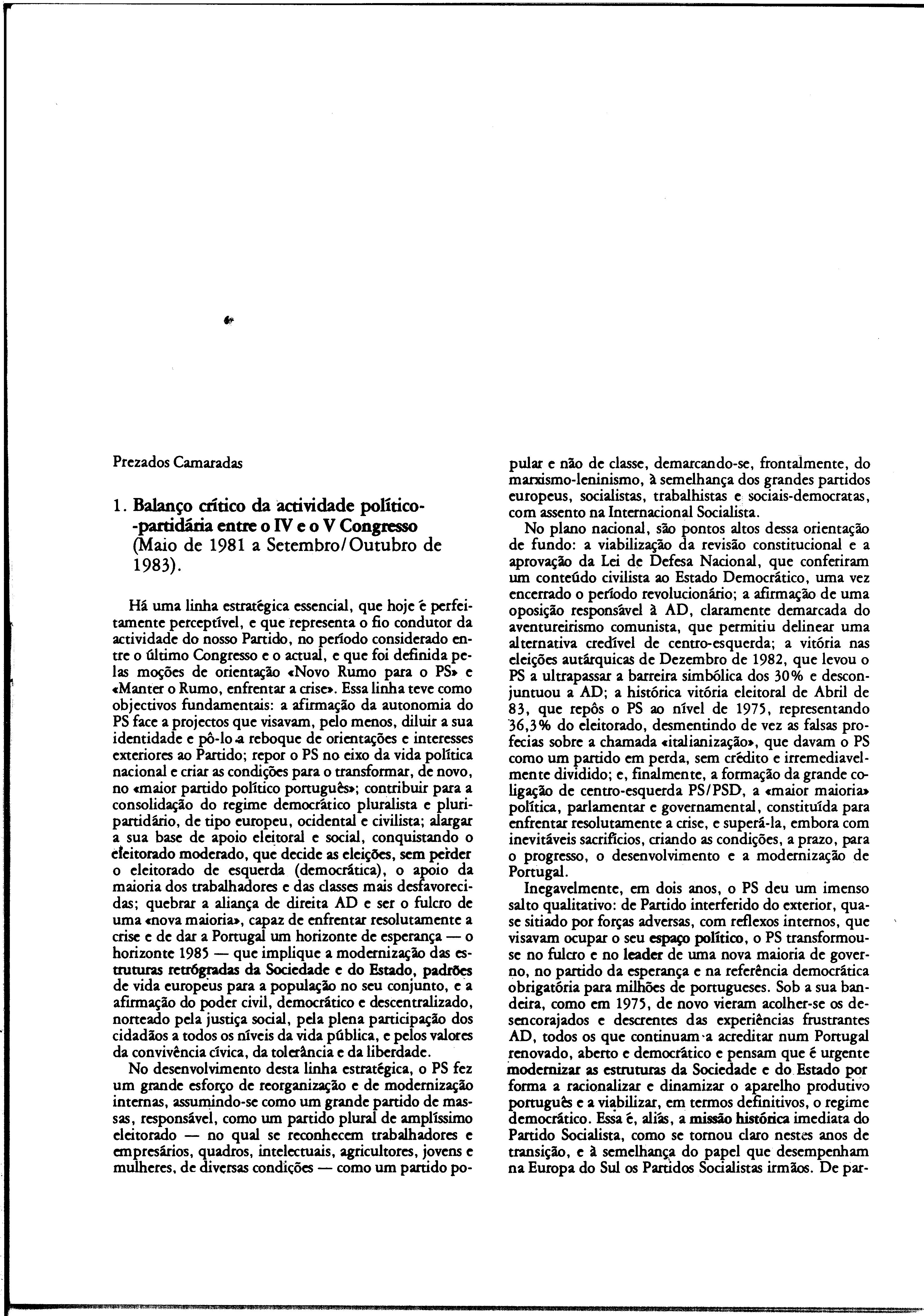 00358.001- pag.33