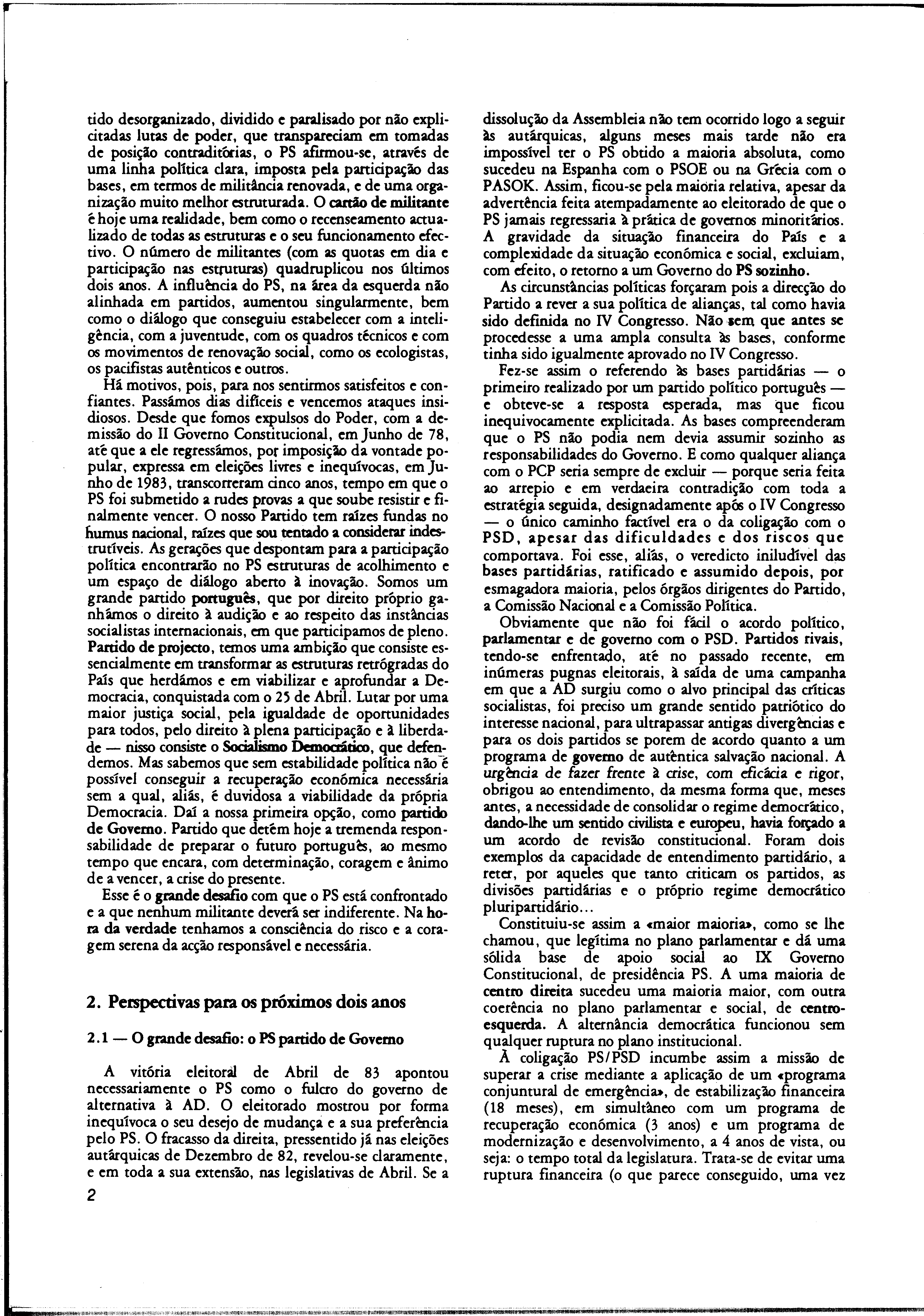 00358.001- pag.34