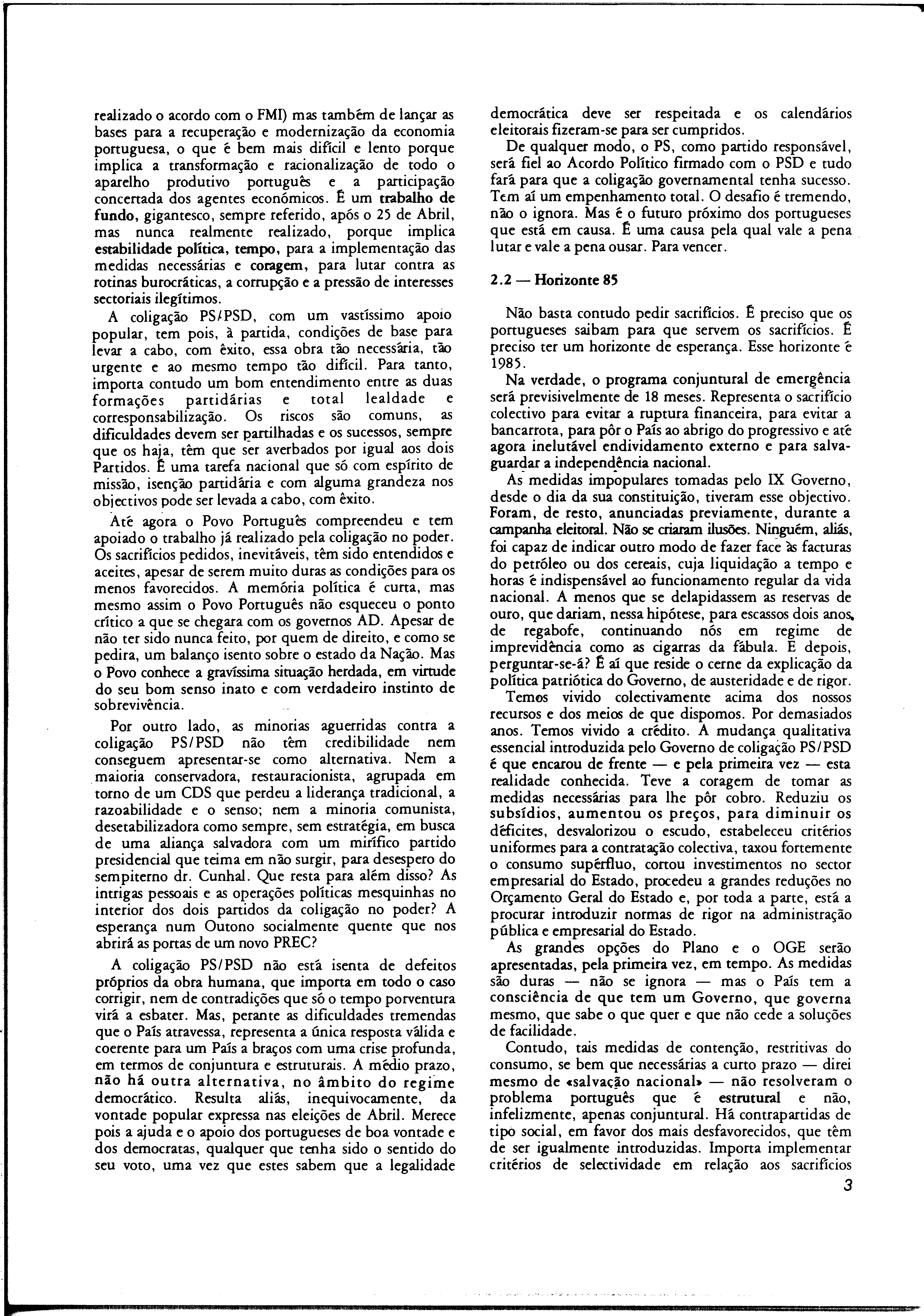 00358.001- pag.35