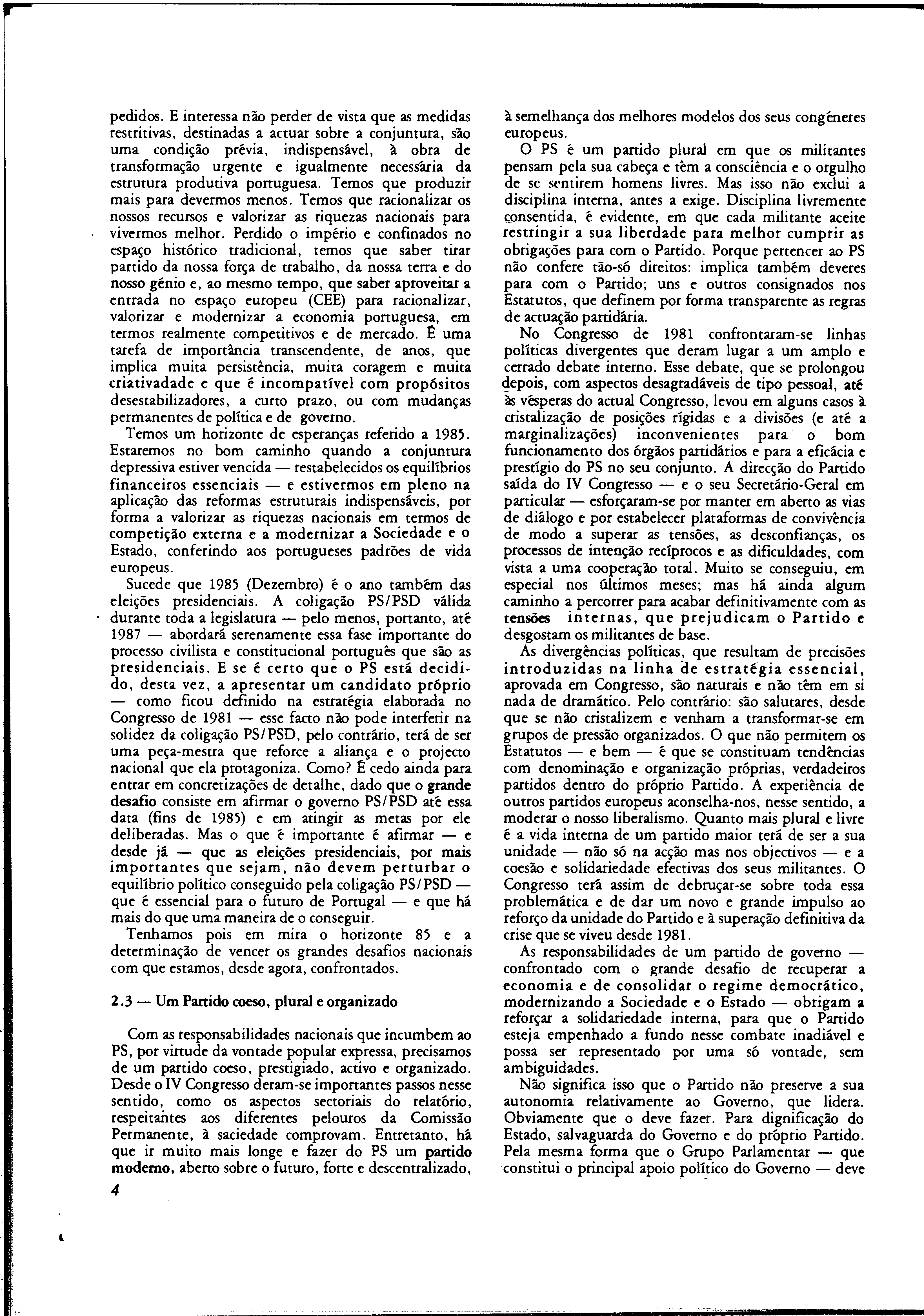00358.001- pag.36