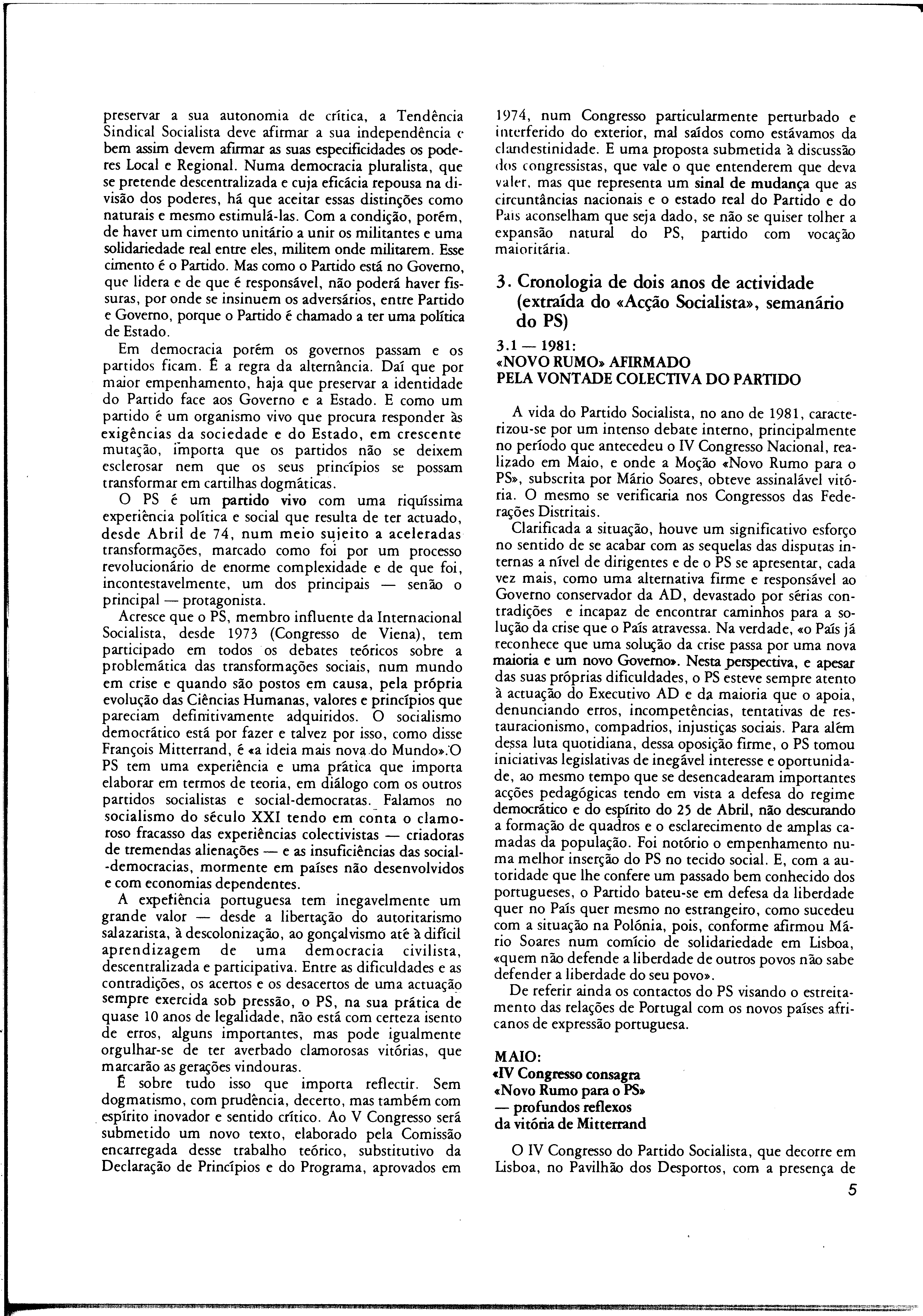 00358.001- pag.37