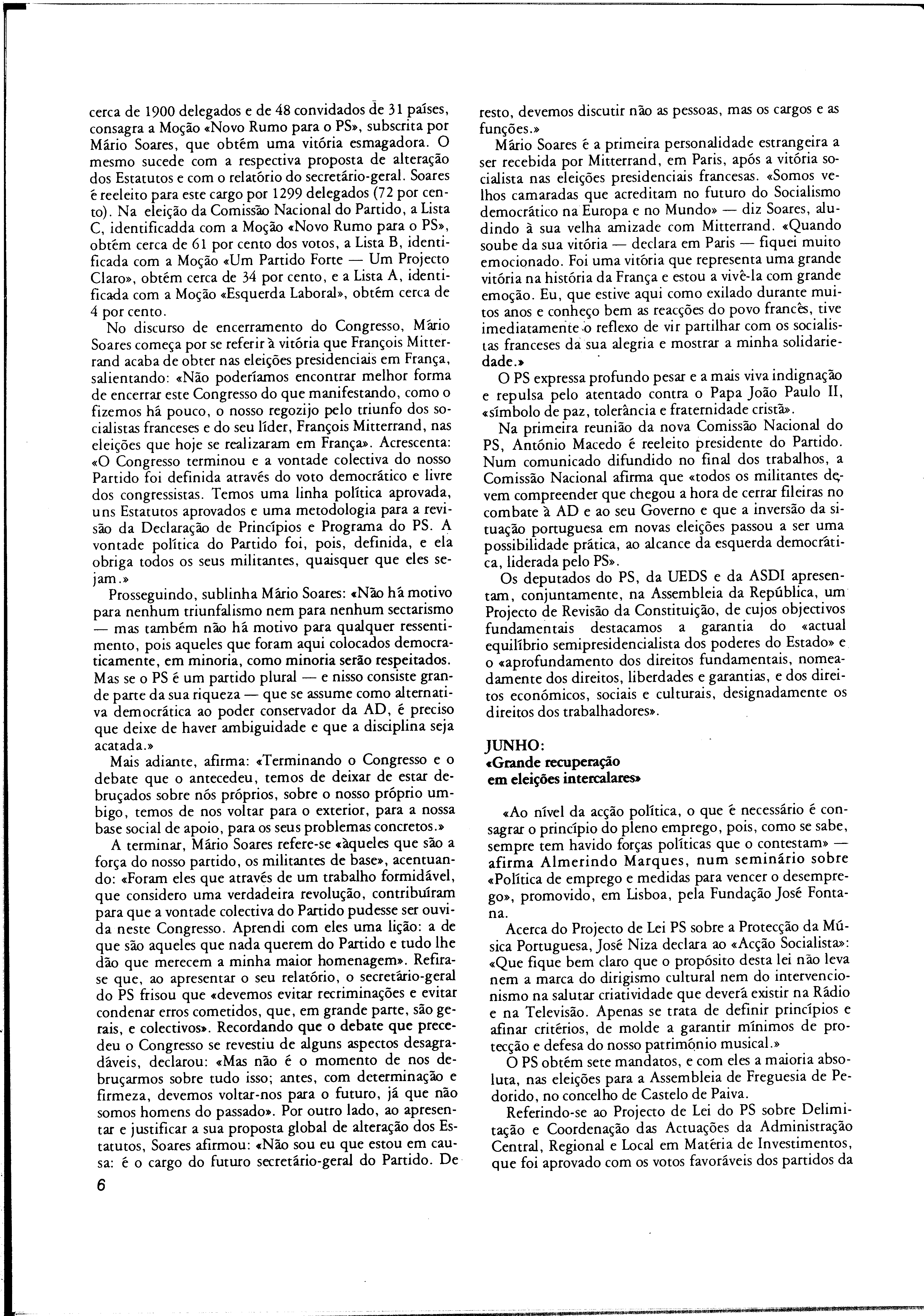 00358.001- pag.38