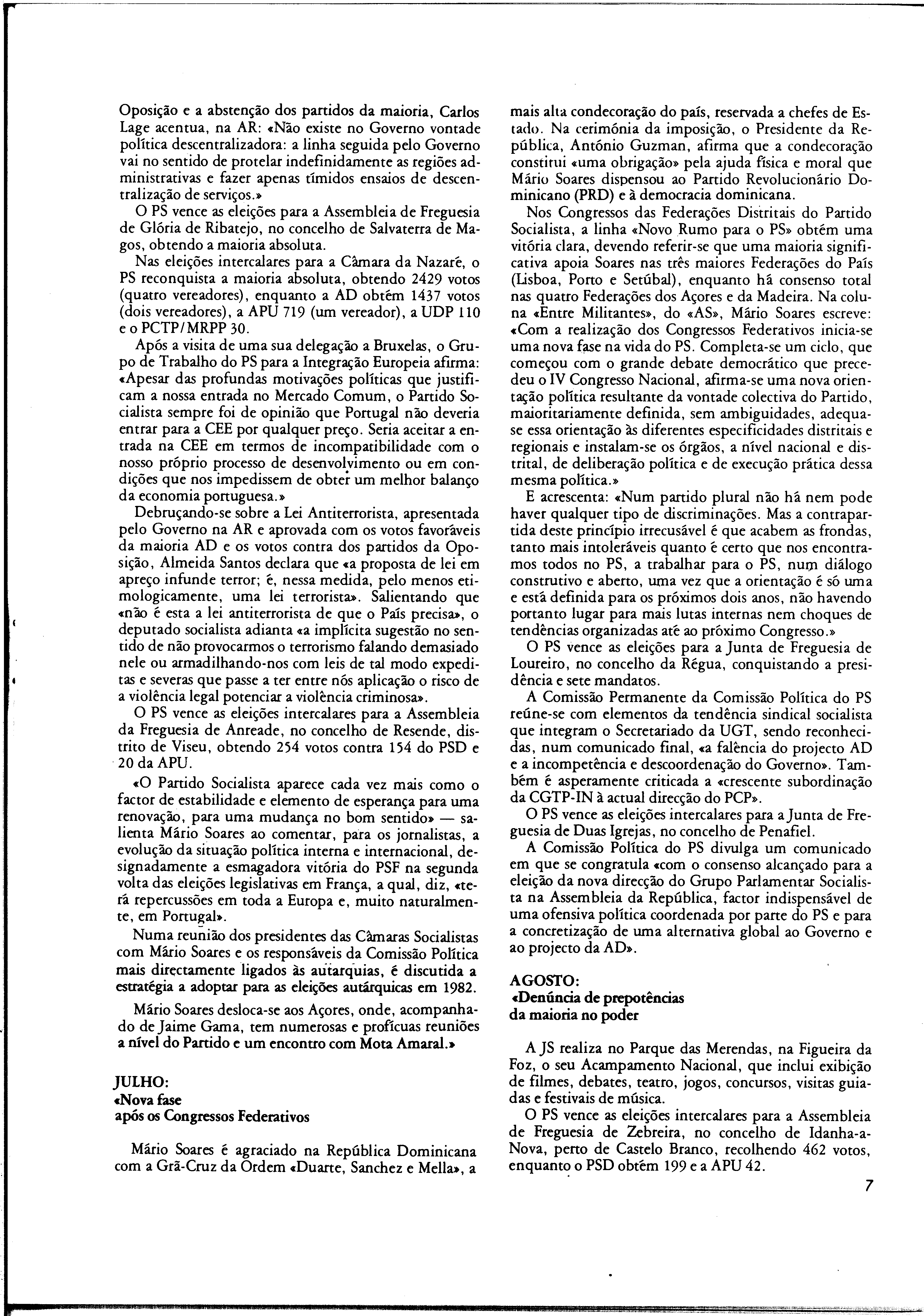 00358.001- pag.39