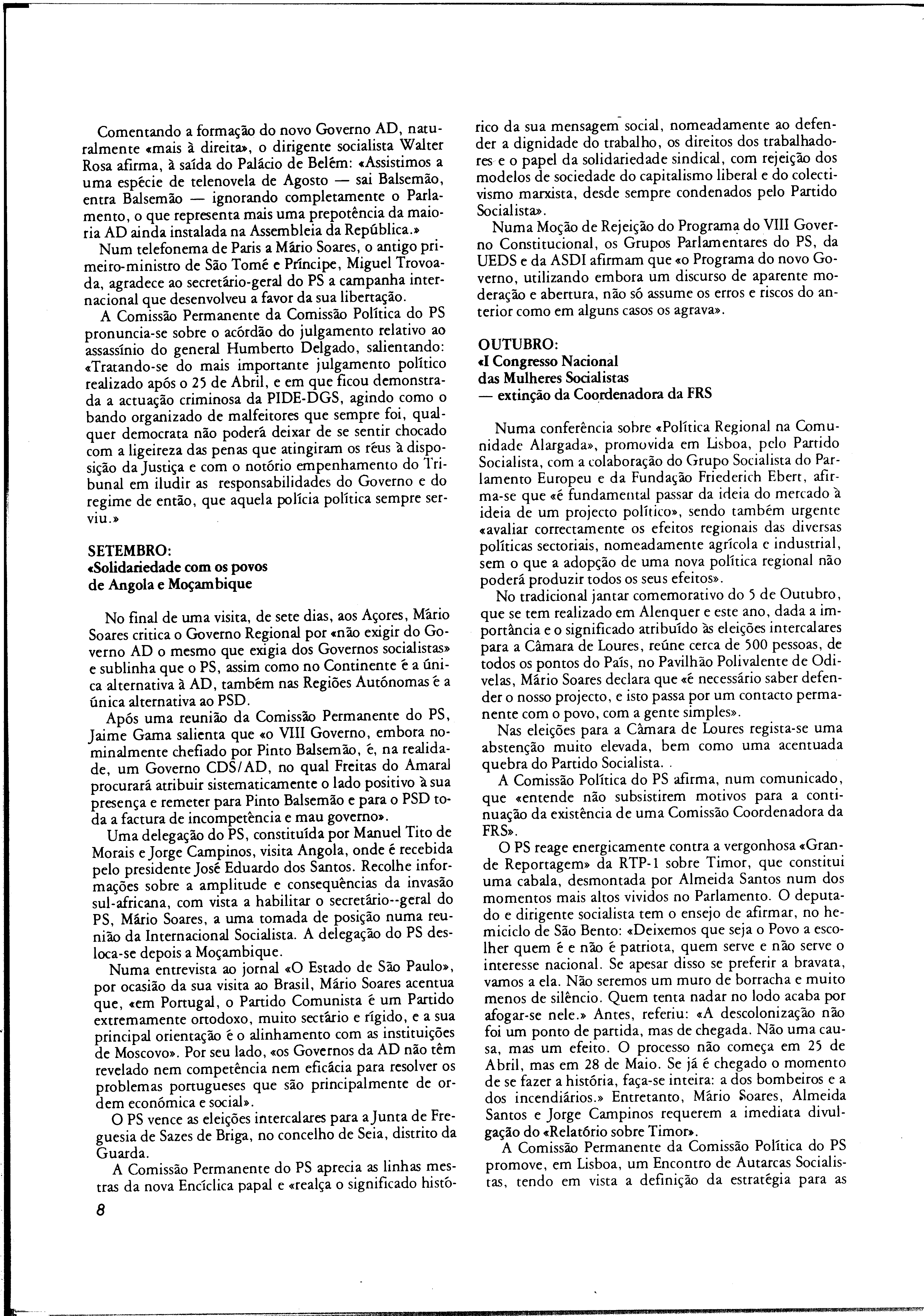 00358.001- pag.40