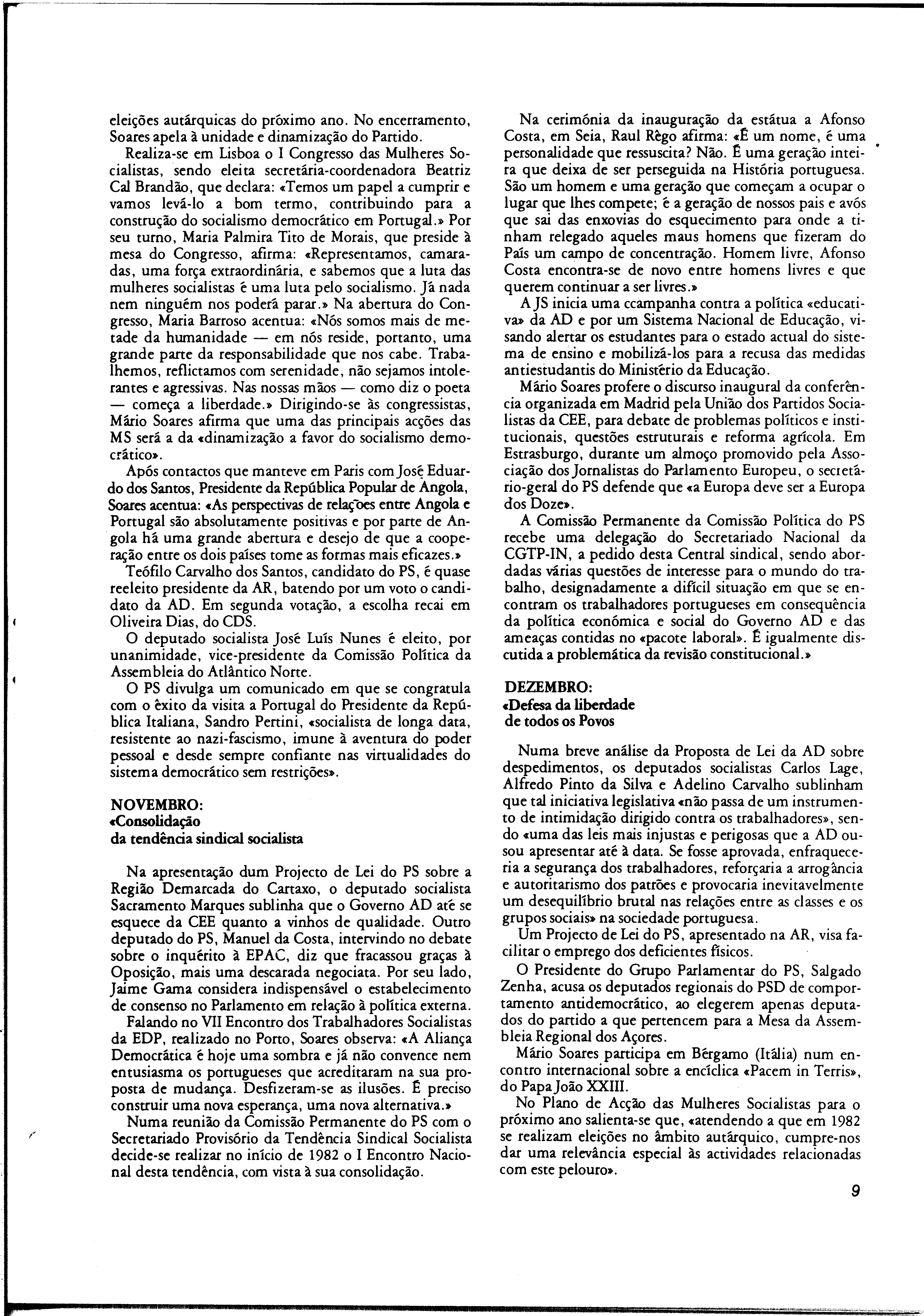 00358.001- pag.41