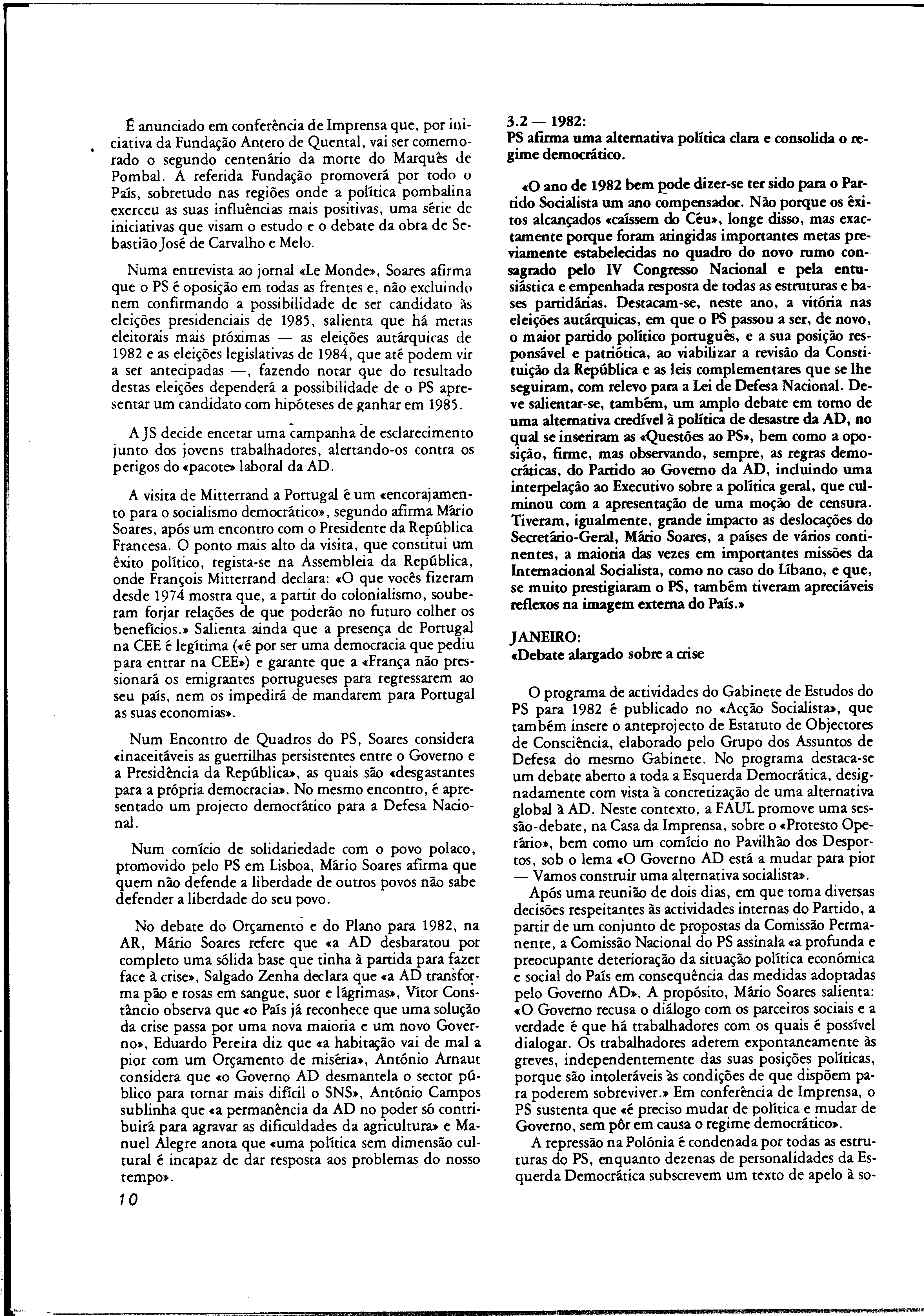 00358.001- pag.42