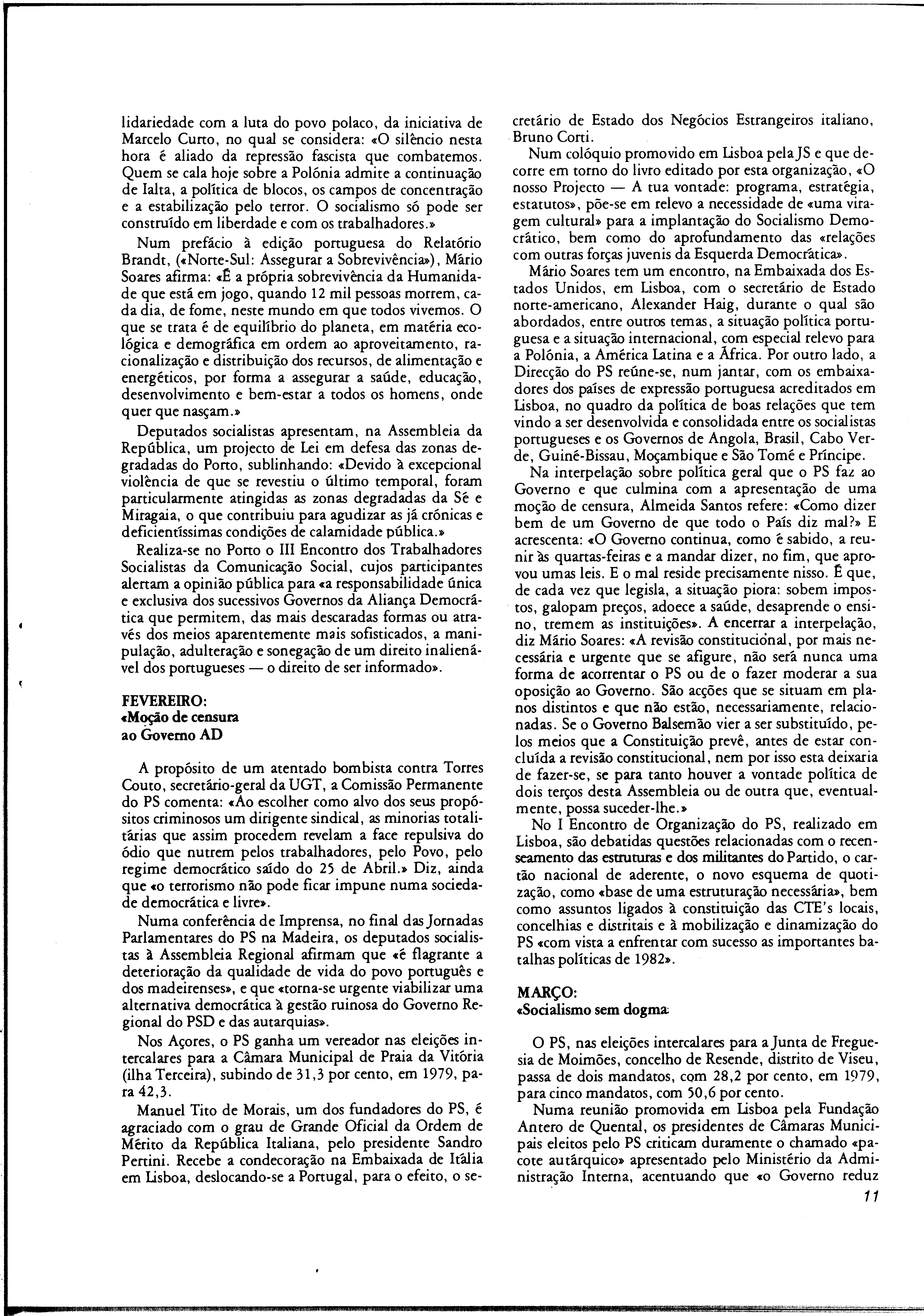 00358.001- pag.43