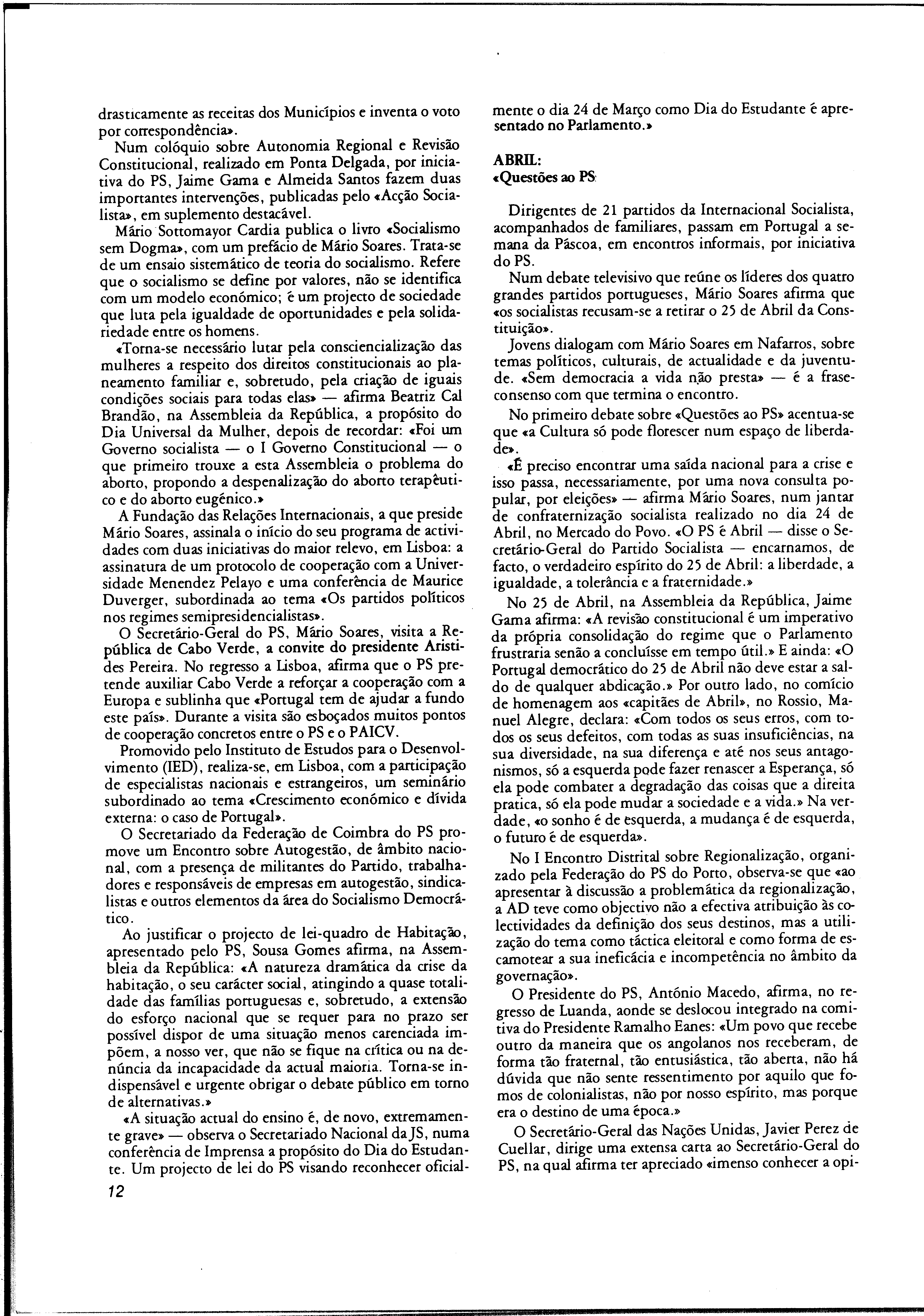 00358.001- pag.44