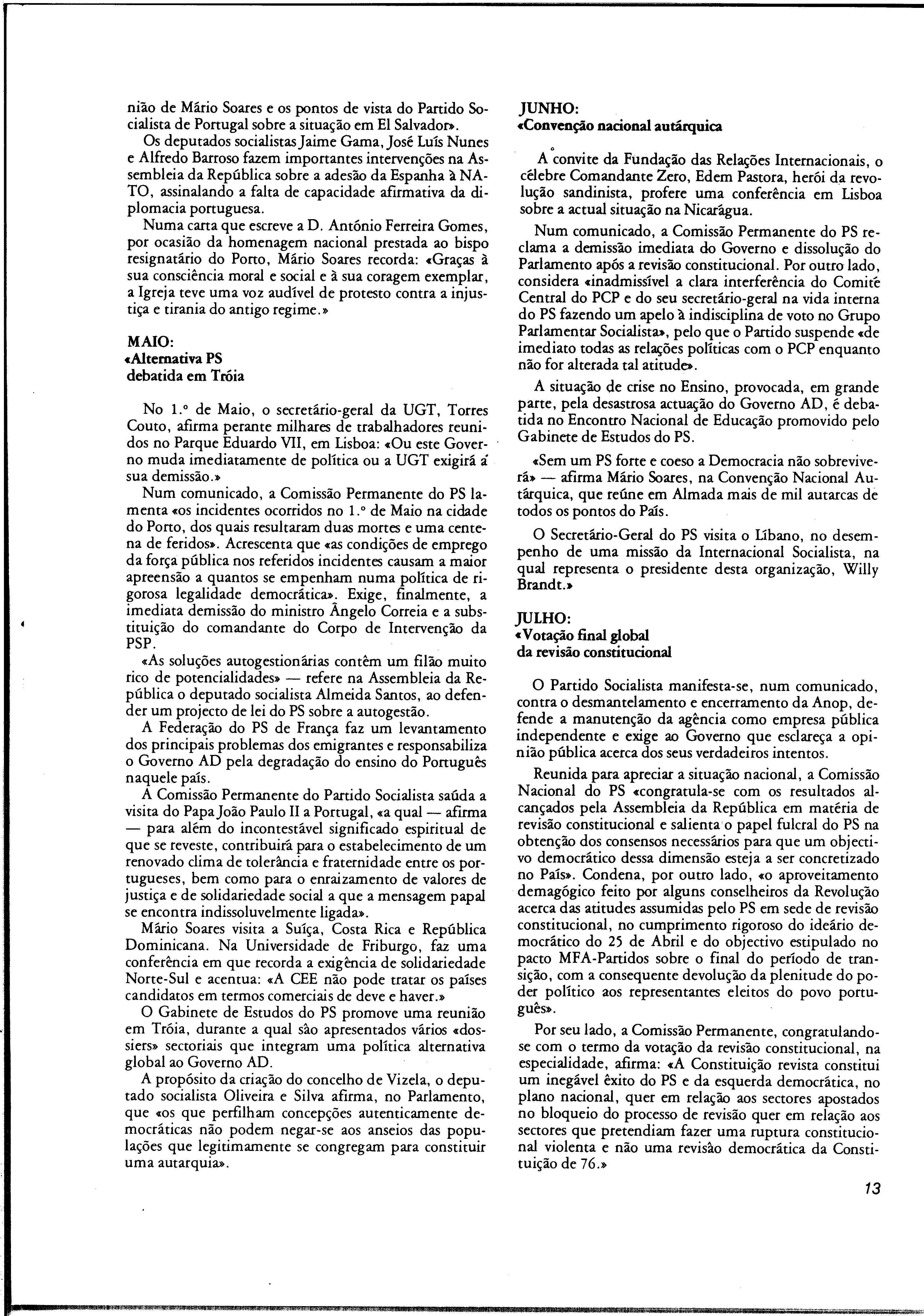 00358.001- pag.45