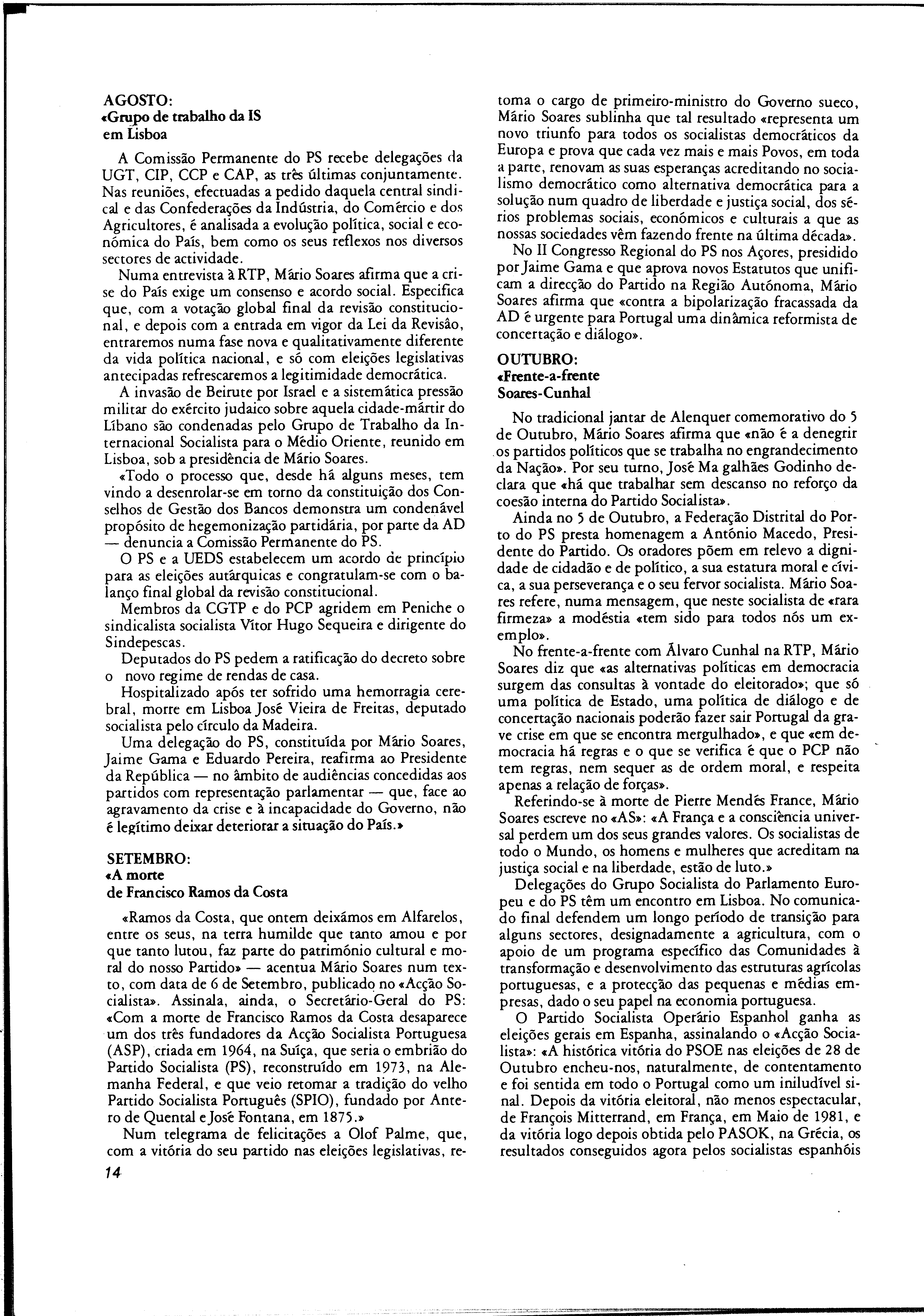 00358.001- pag.46
