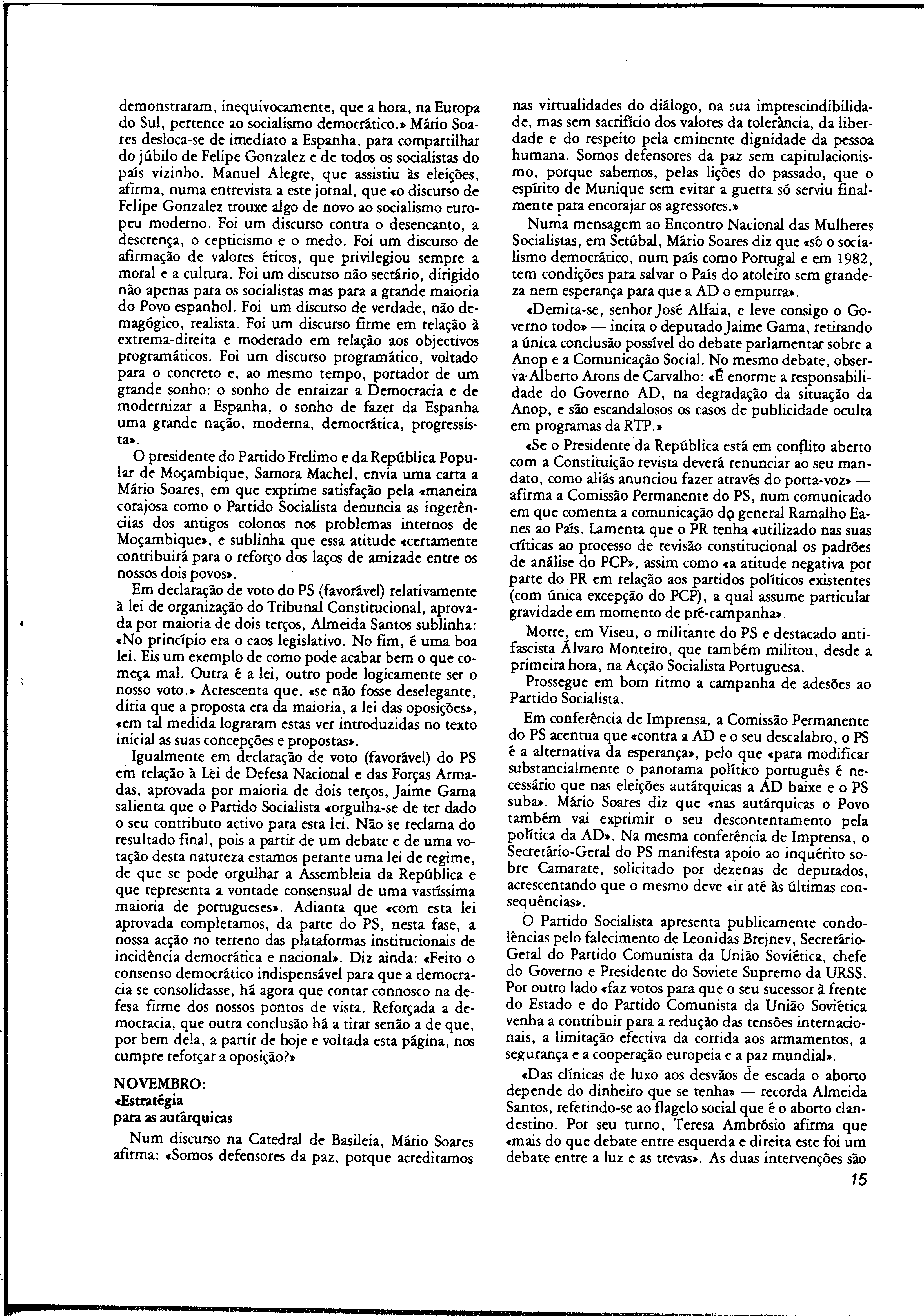 00358.001- pag.47