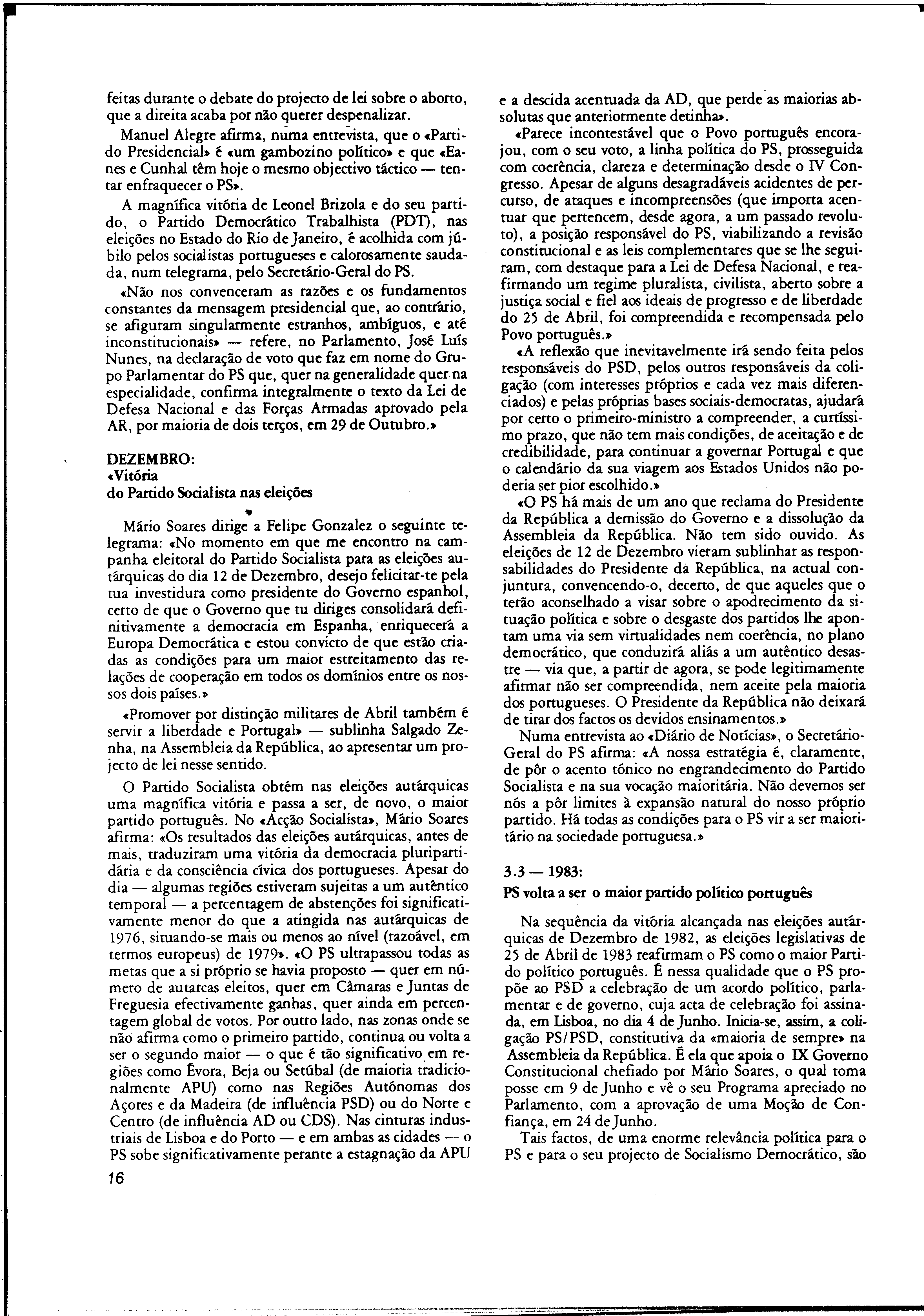 00358.001- pag.48