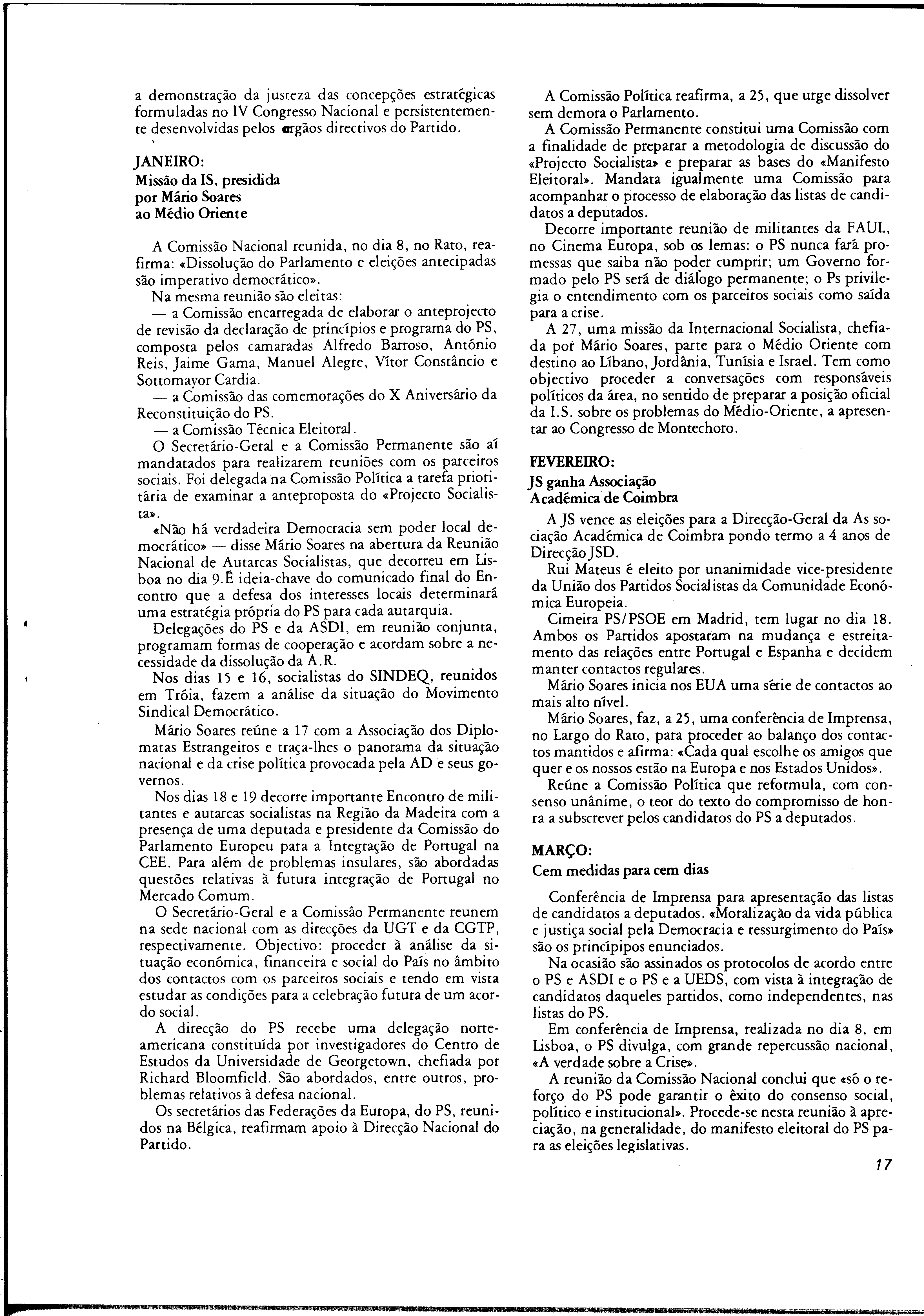 00358.001- pag.49