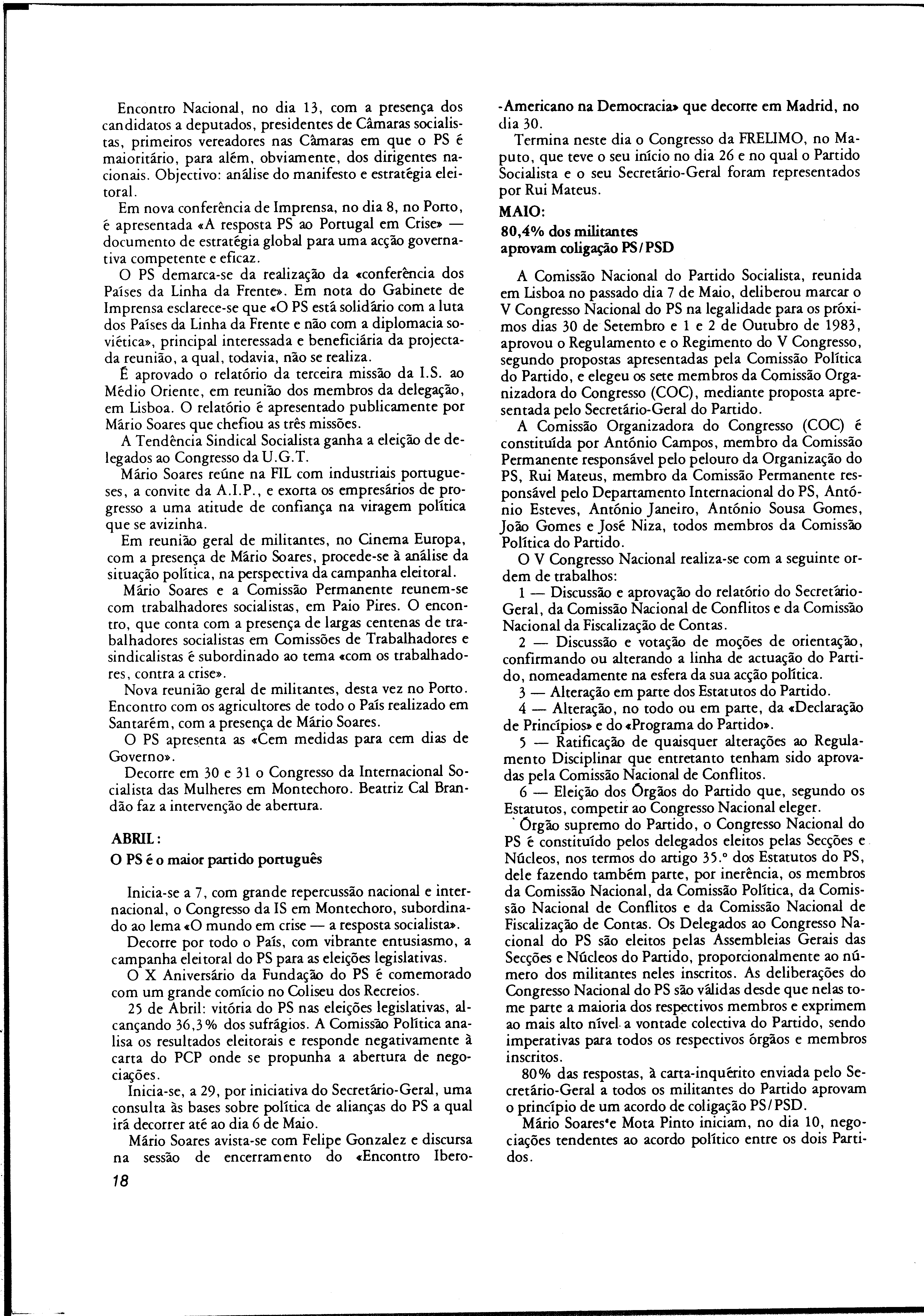 00358.001- pag.50
