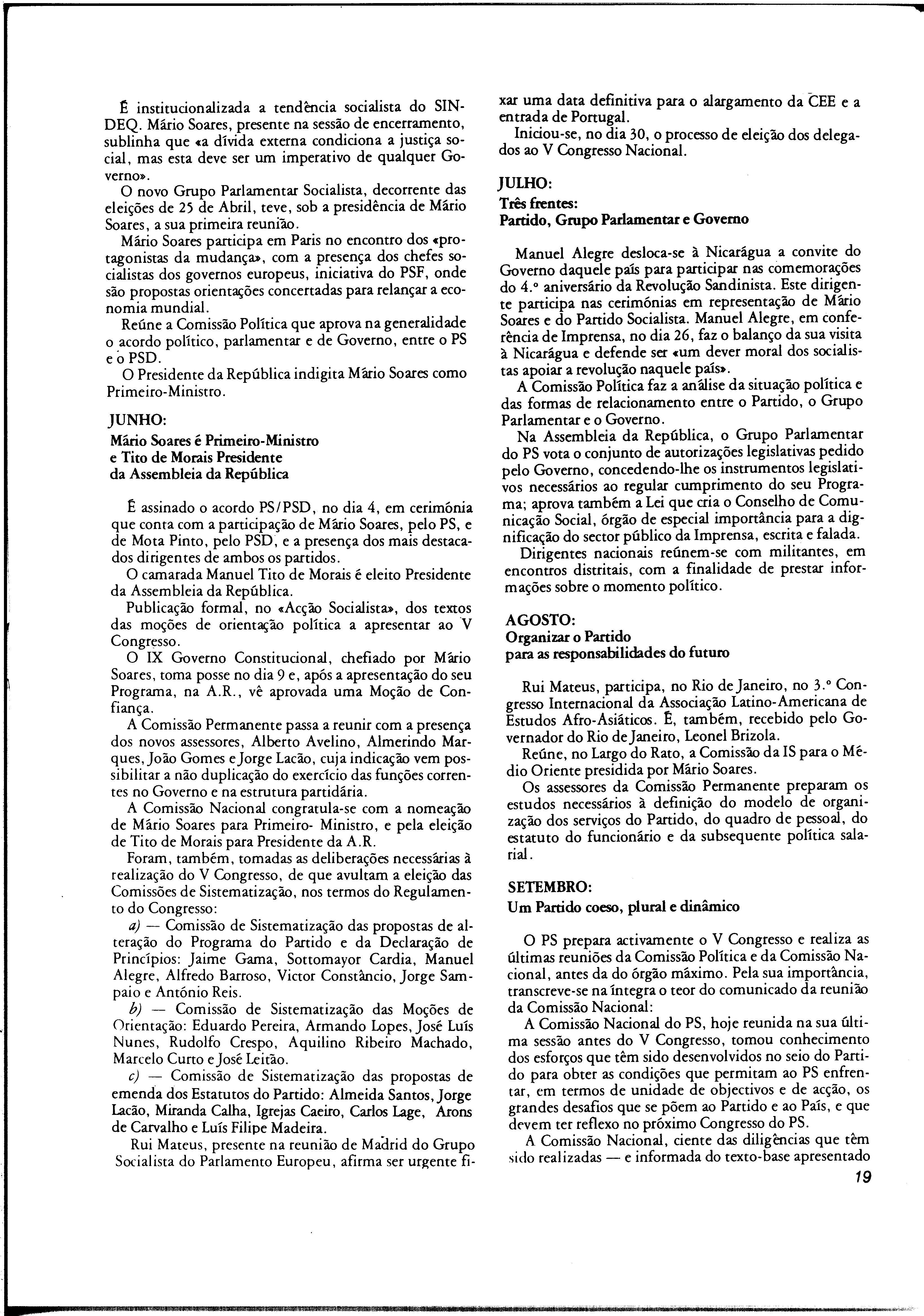 00358.001- pag.51
