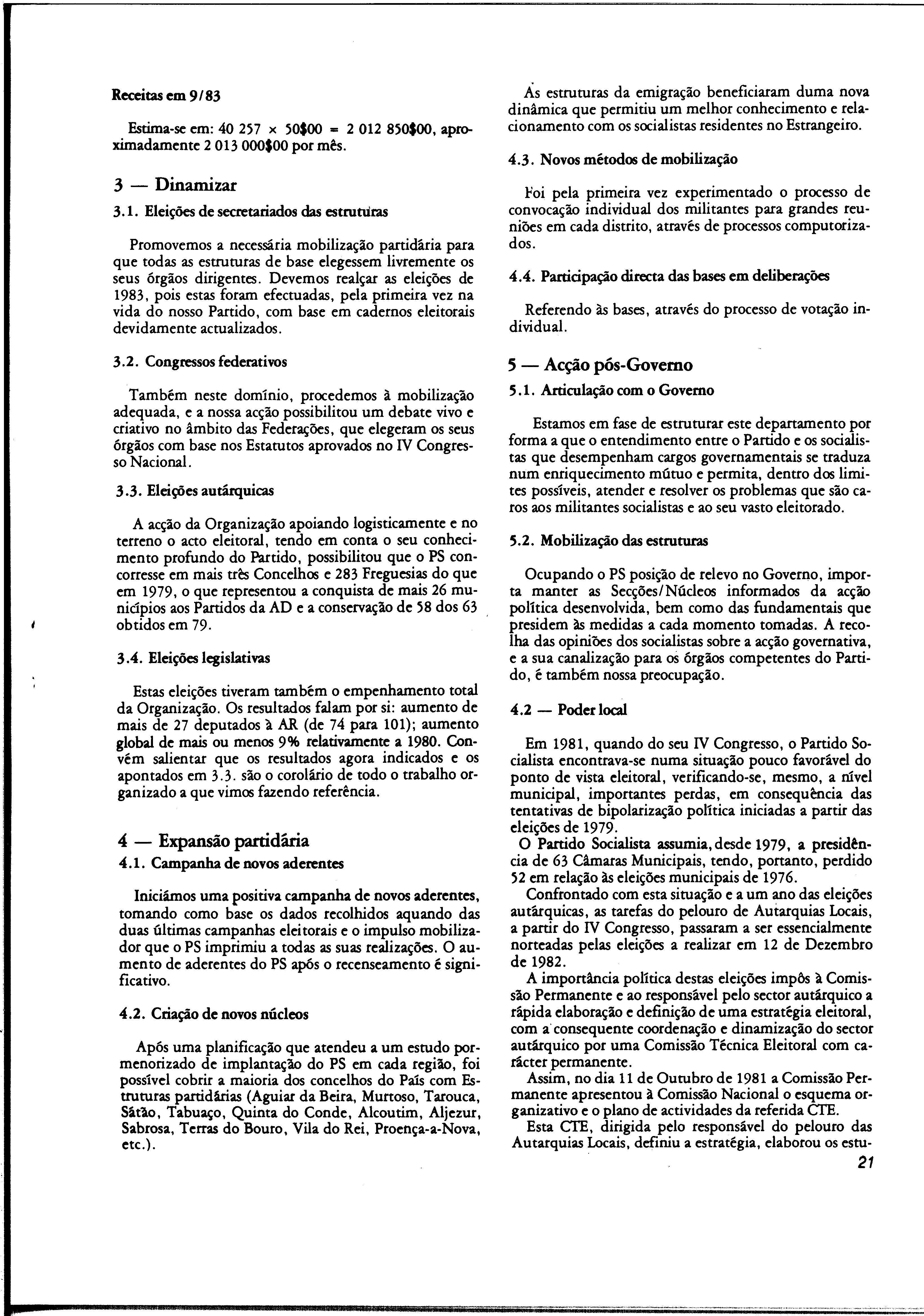00358.001- pag.53