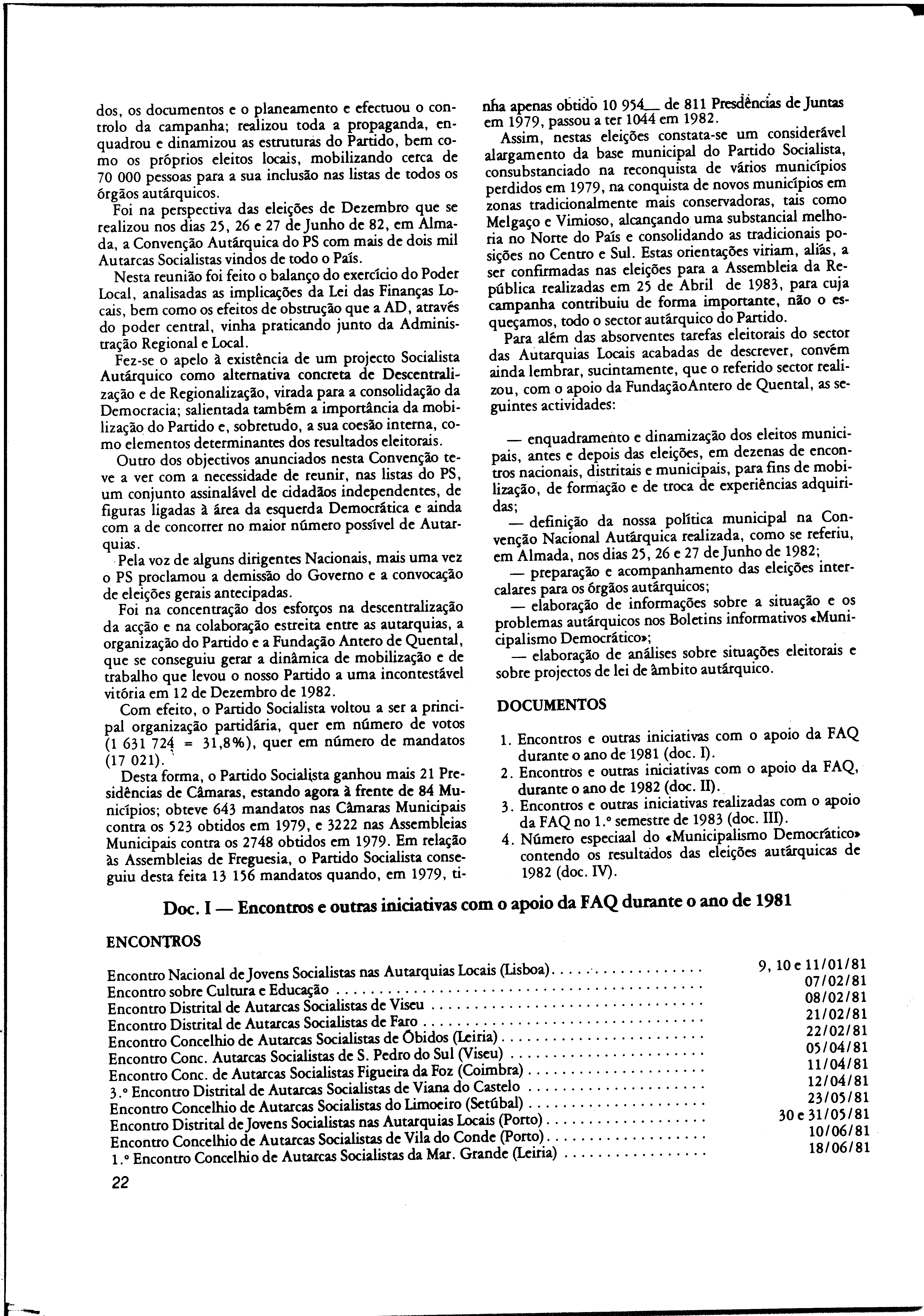 00358.001- pag.54