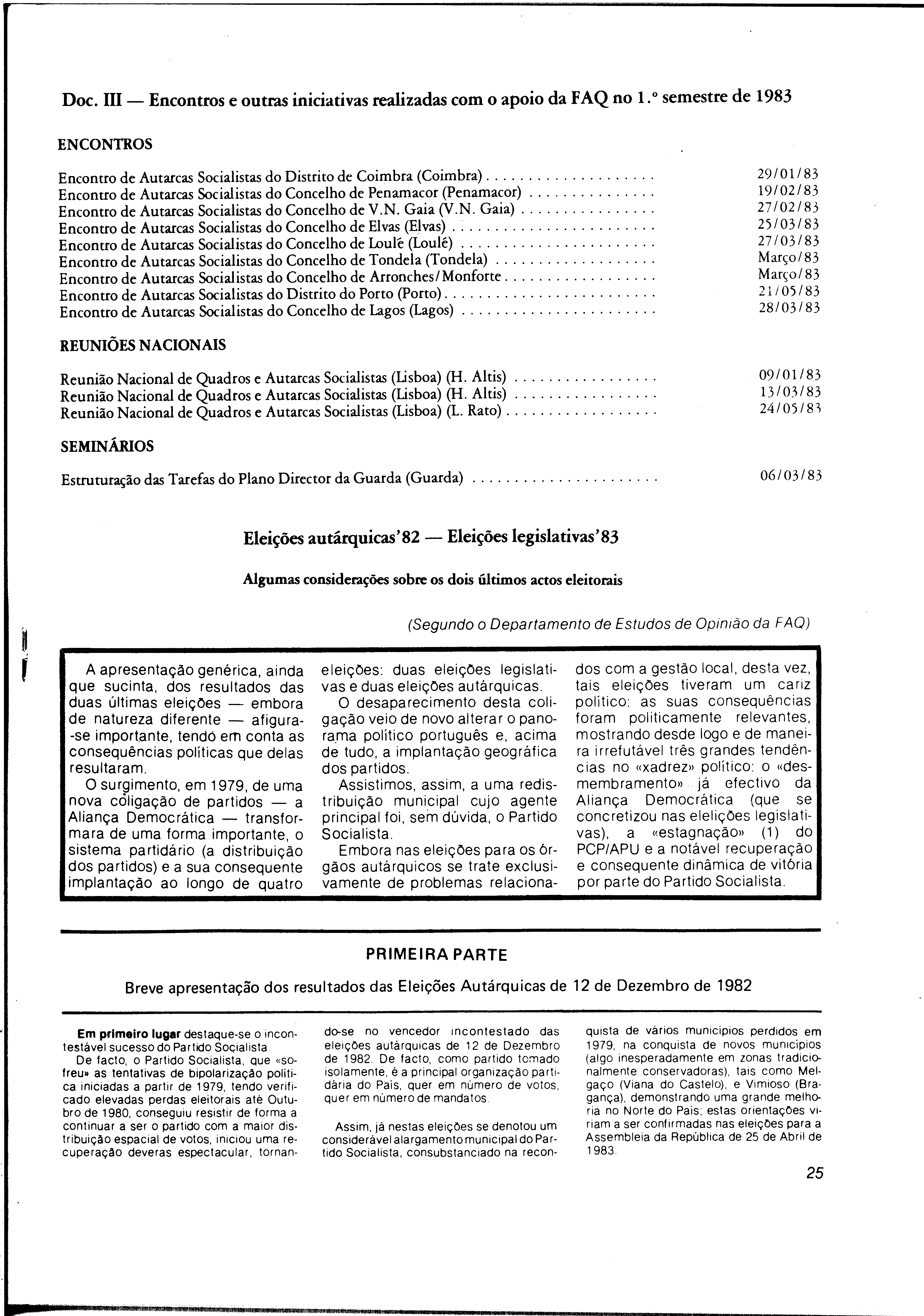 00358.001- pag.57