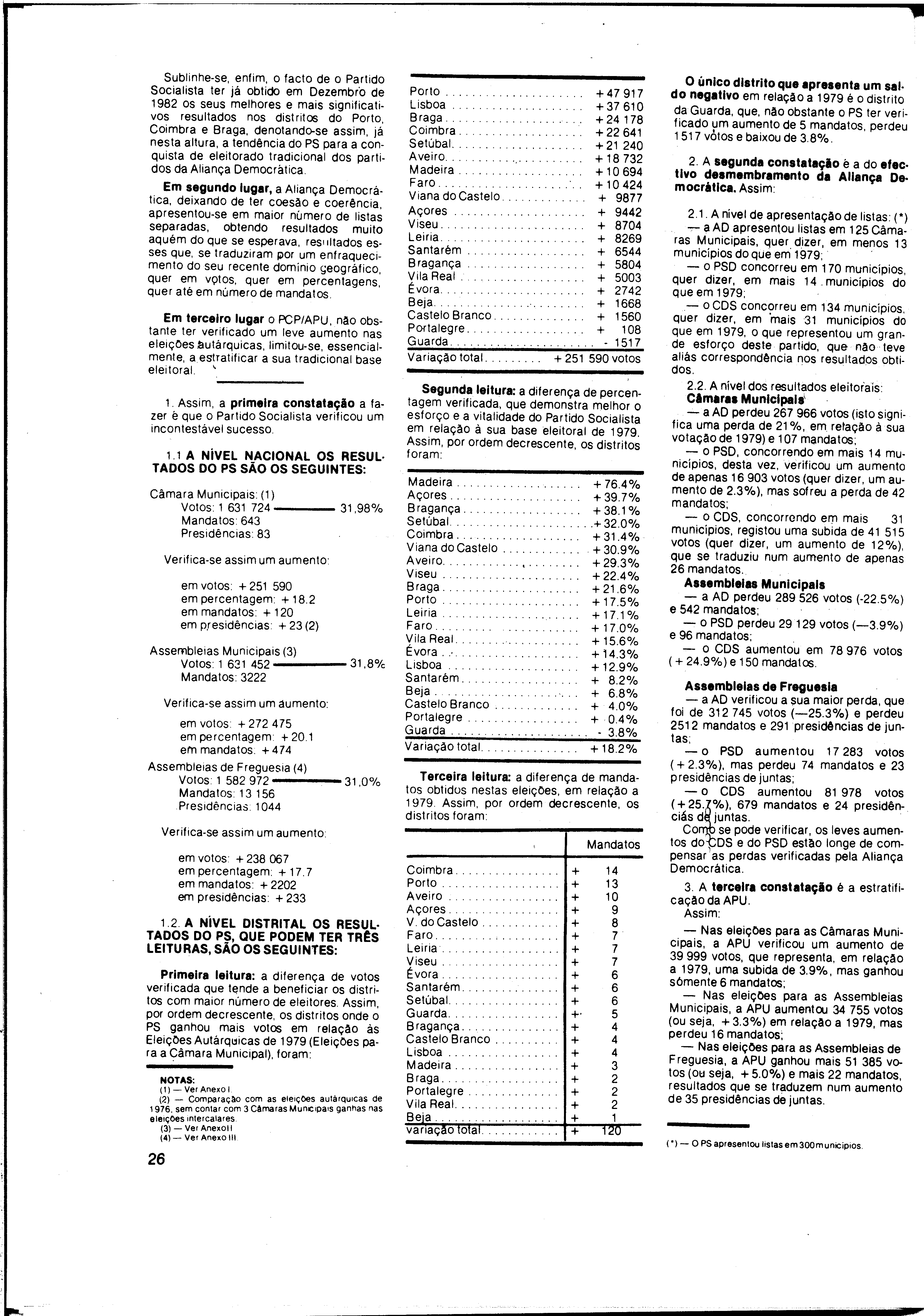 00358.001- pag.58