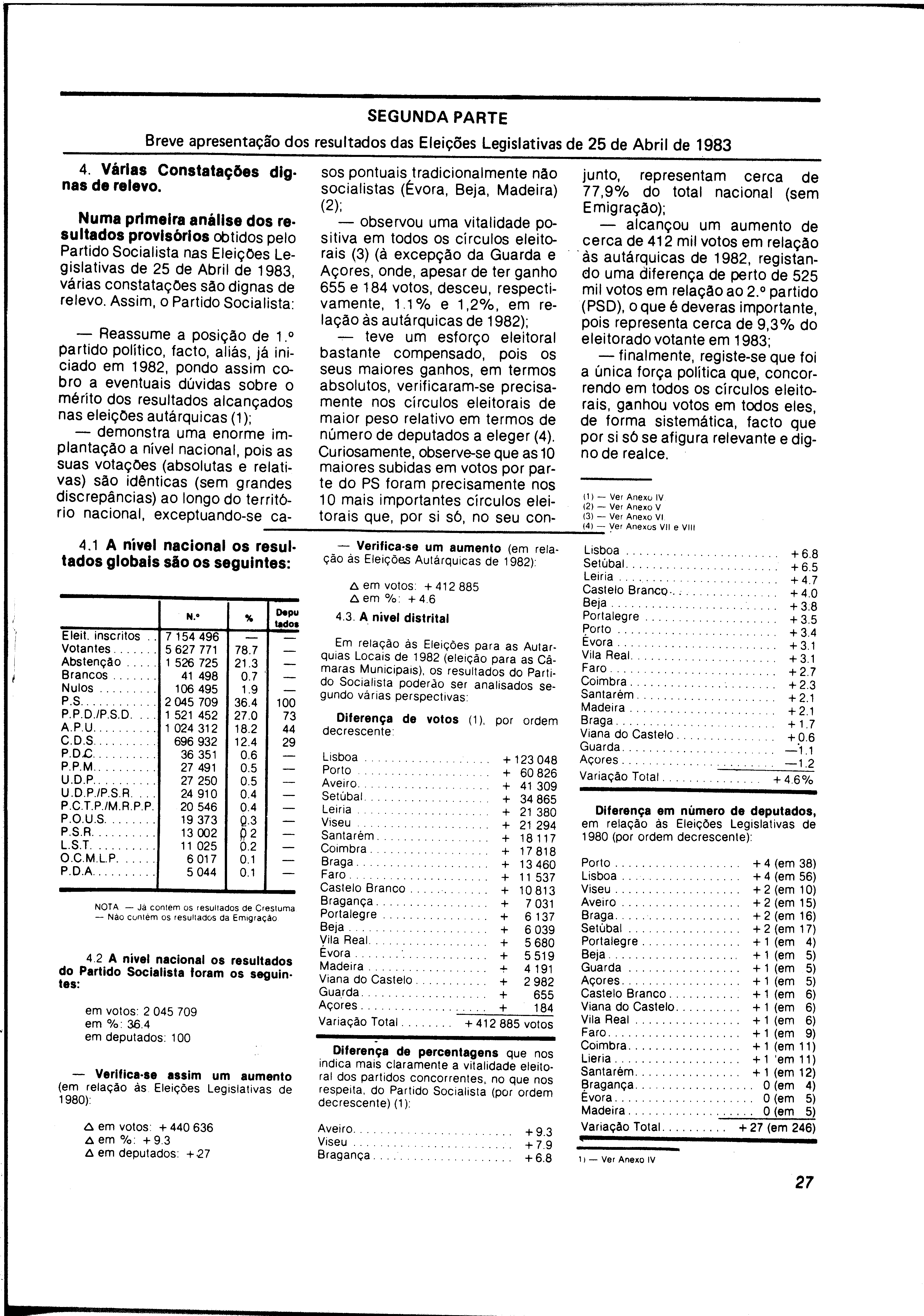 00358.001- pag.59