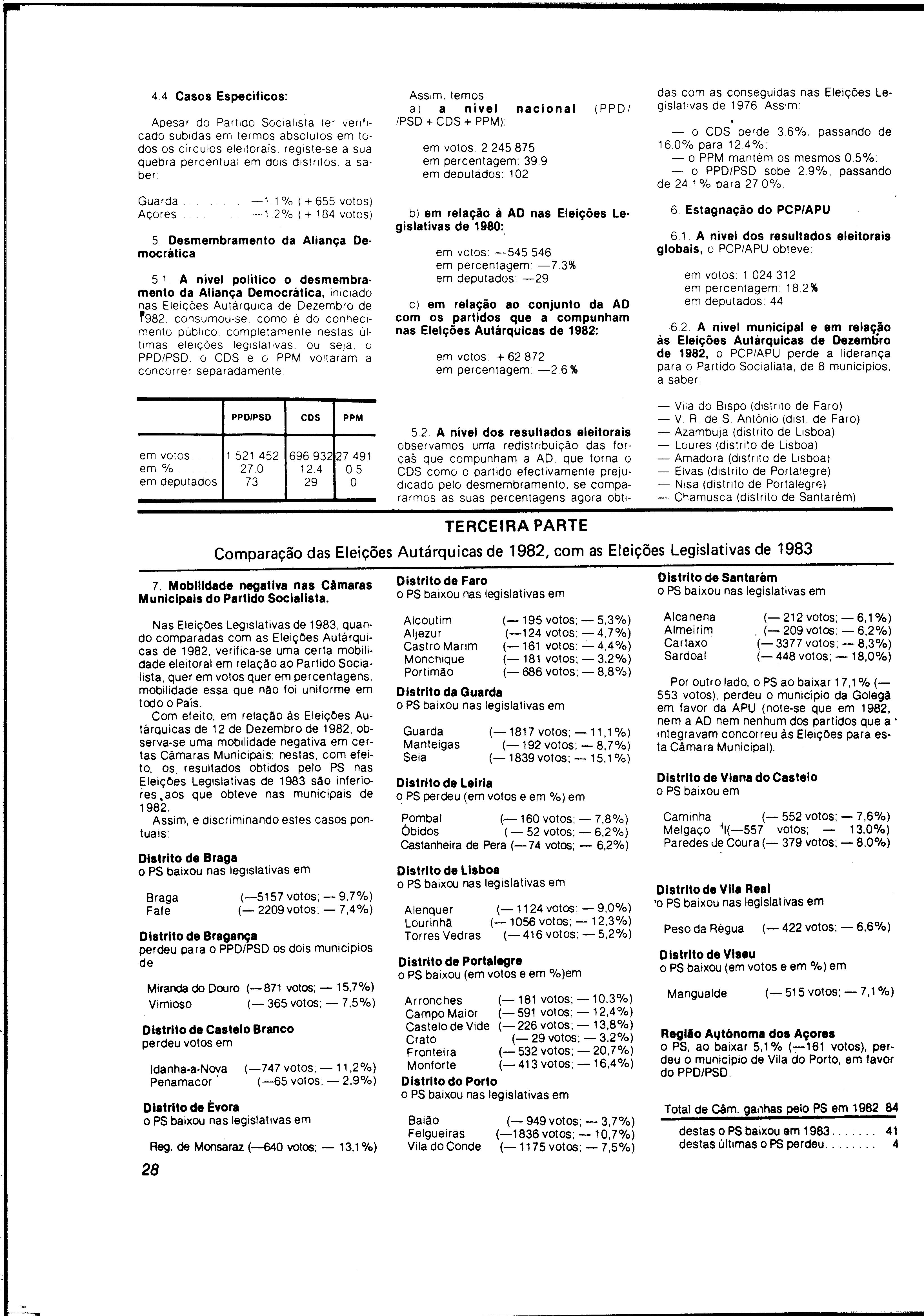 00358.001- pag.60