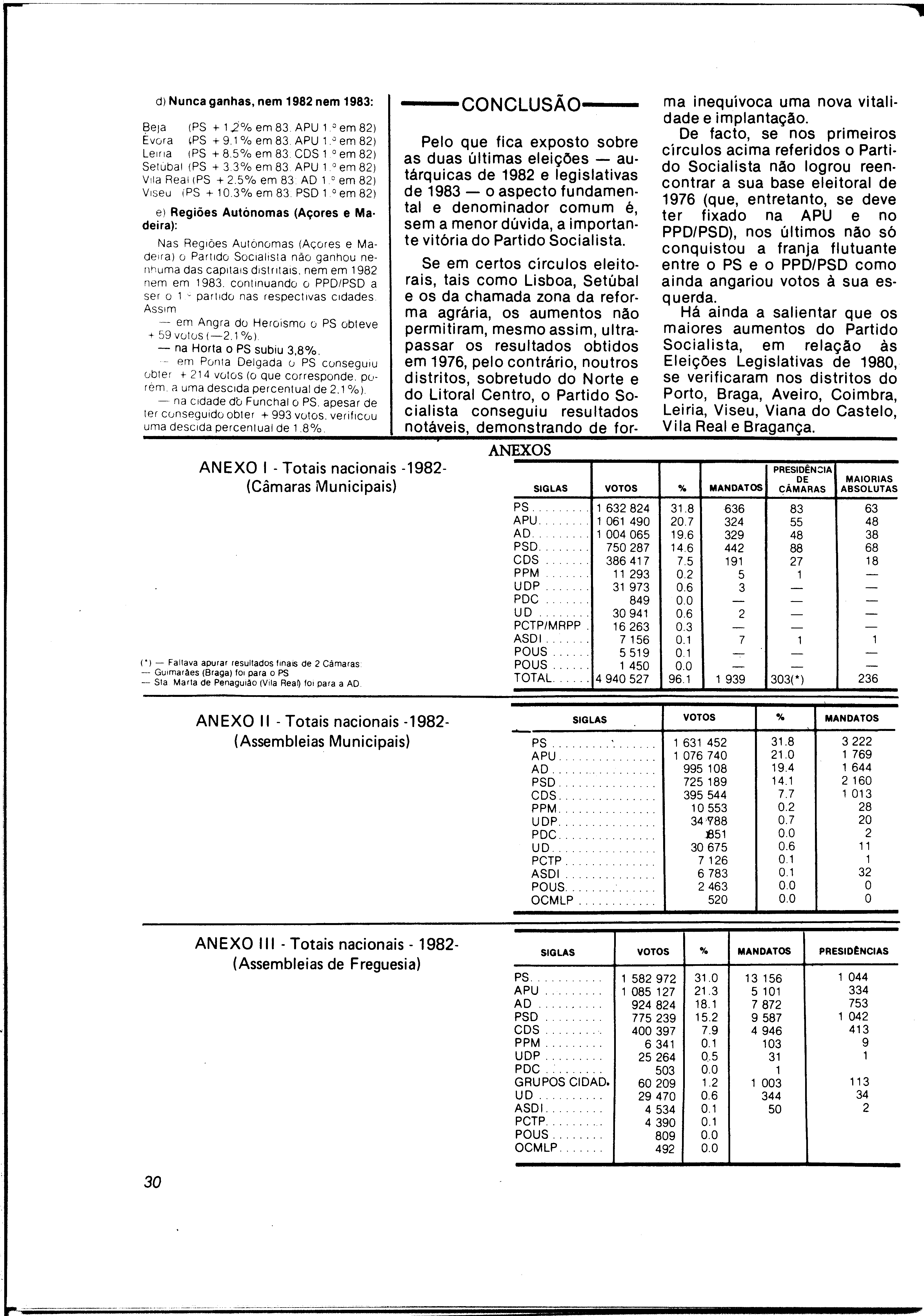 00358.001- pag.62