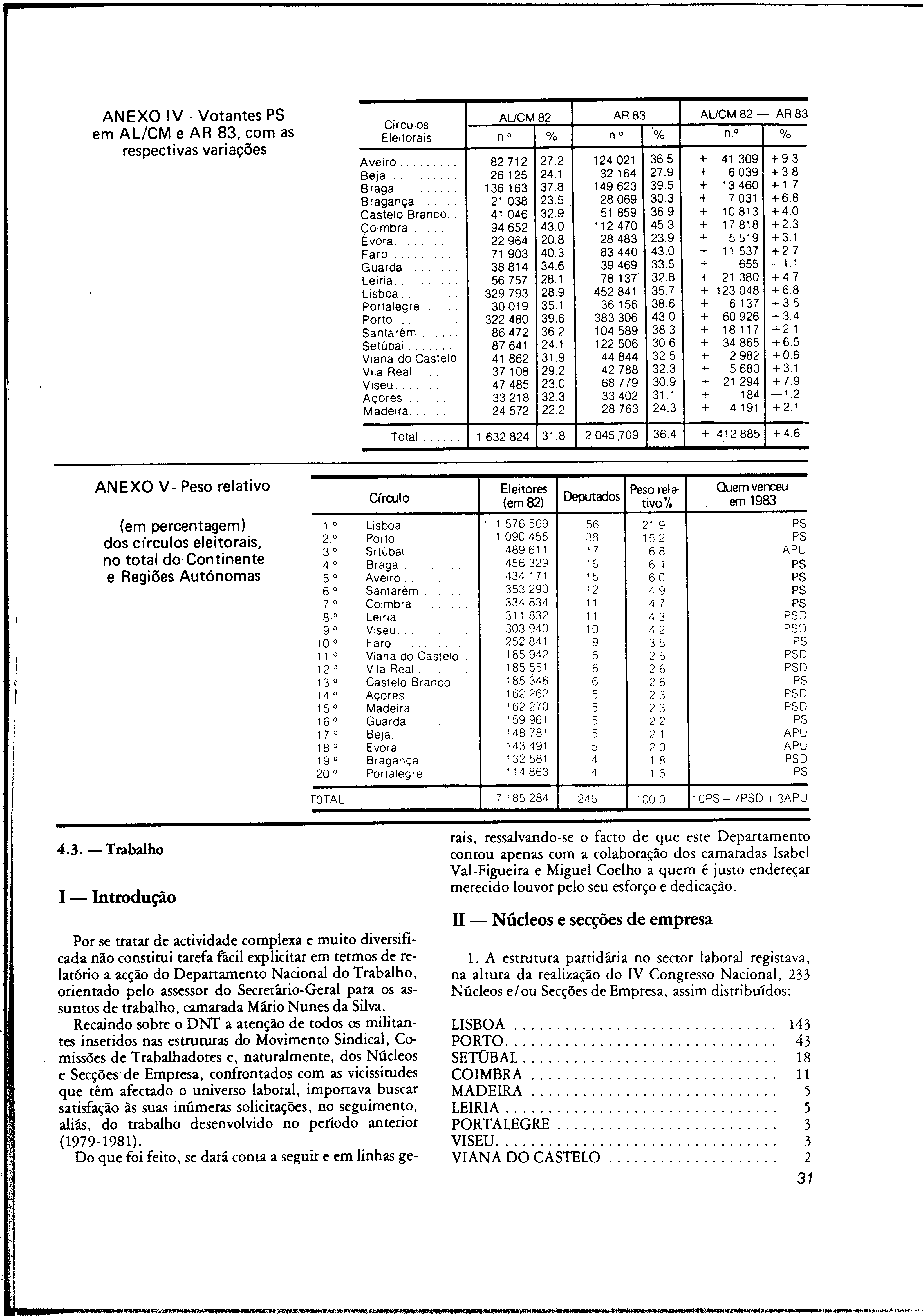 00358.001- pag.63