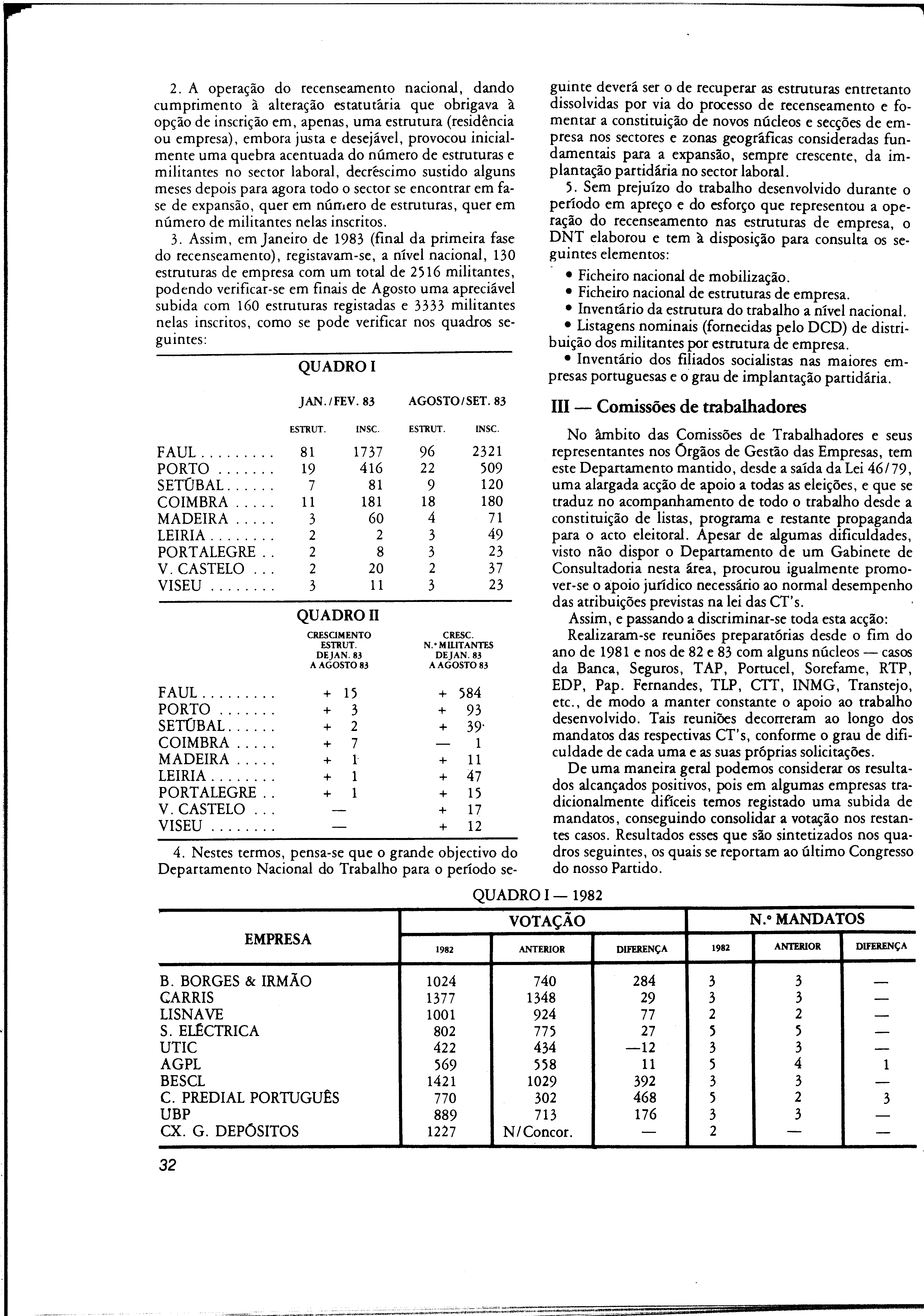 00358.001- pag.64