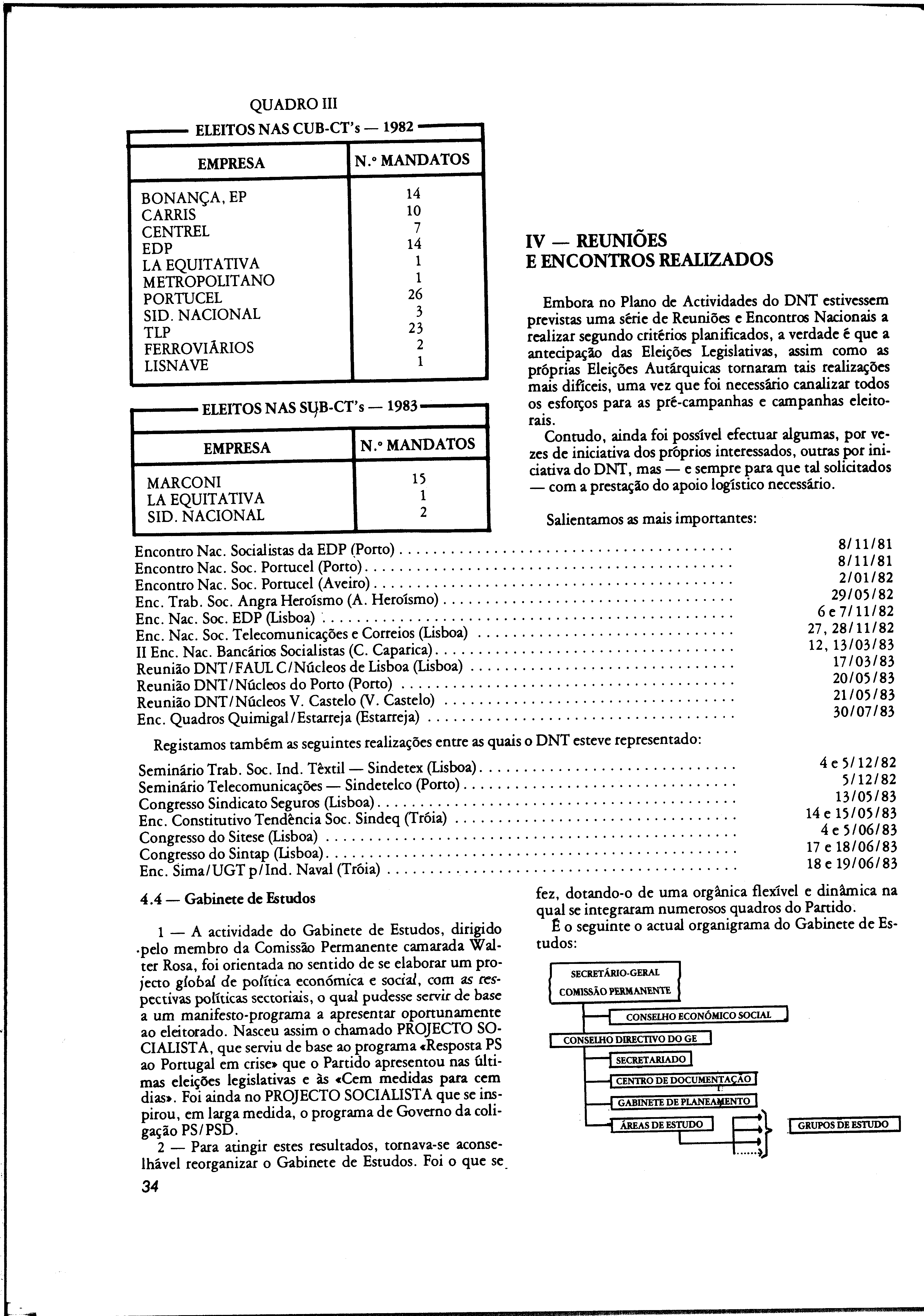 00358.001- pag.66