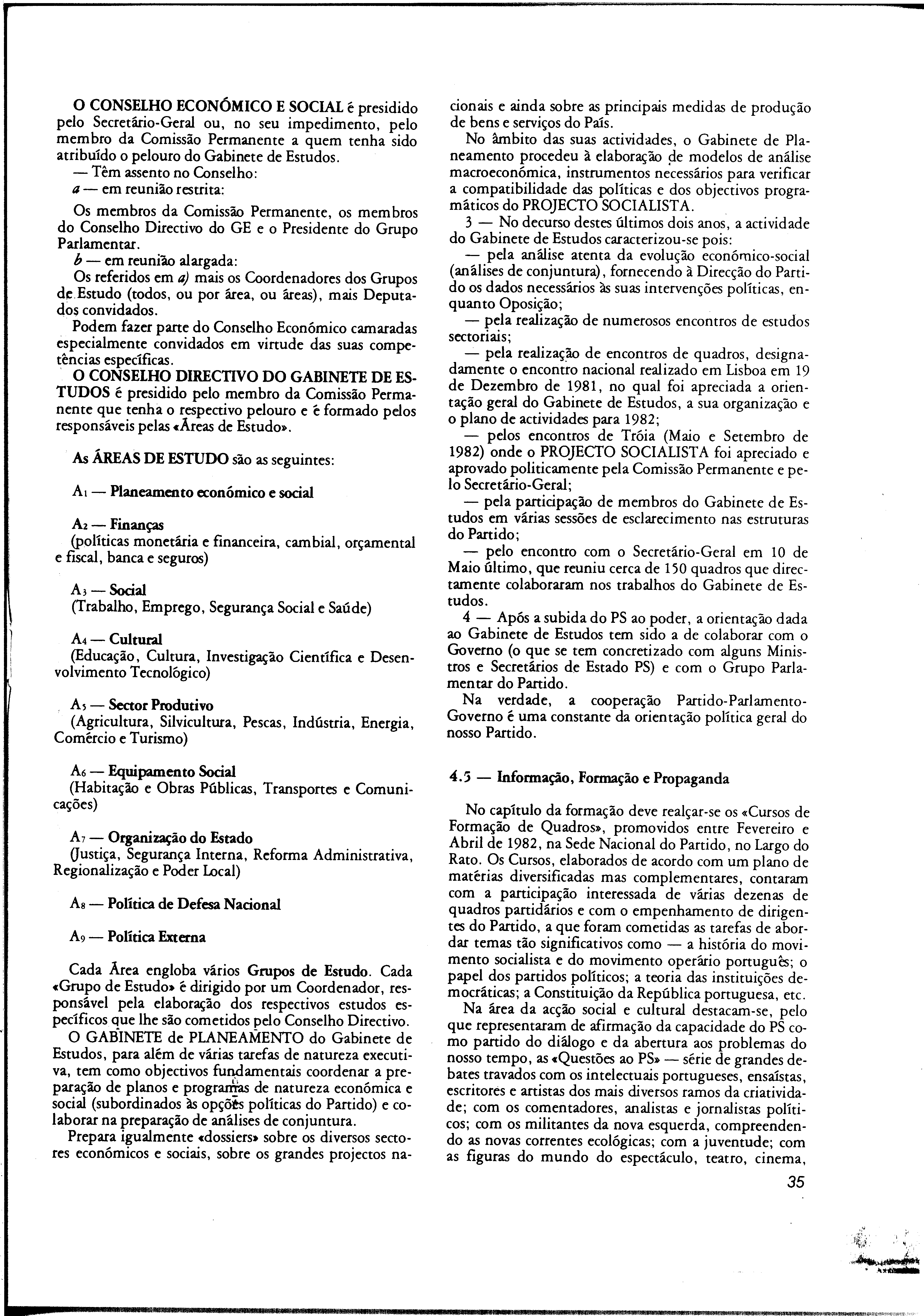 00358.001- pag.67
