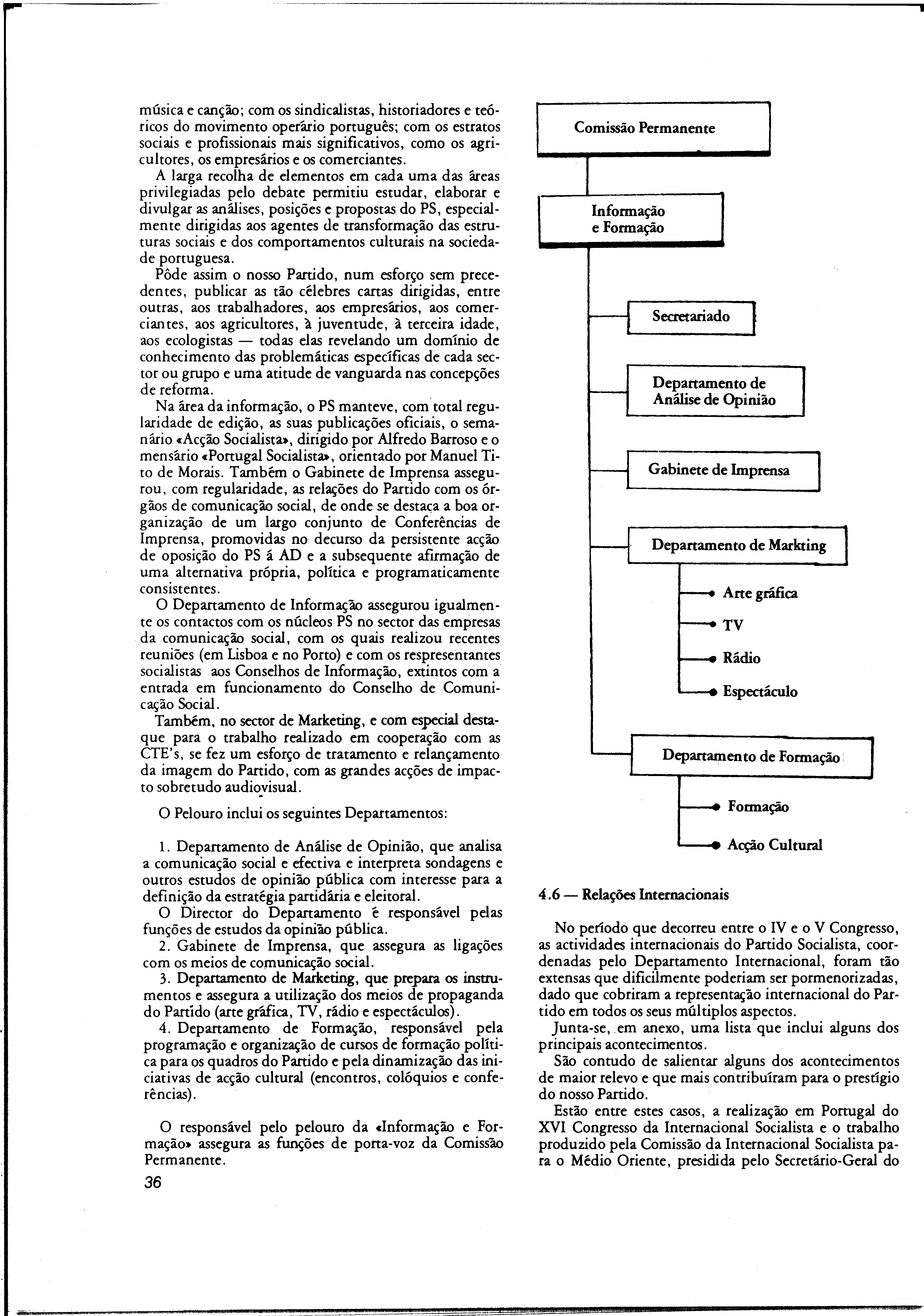 00358.001- pag.68
