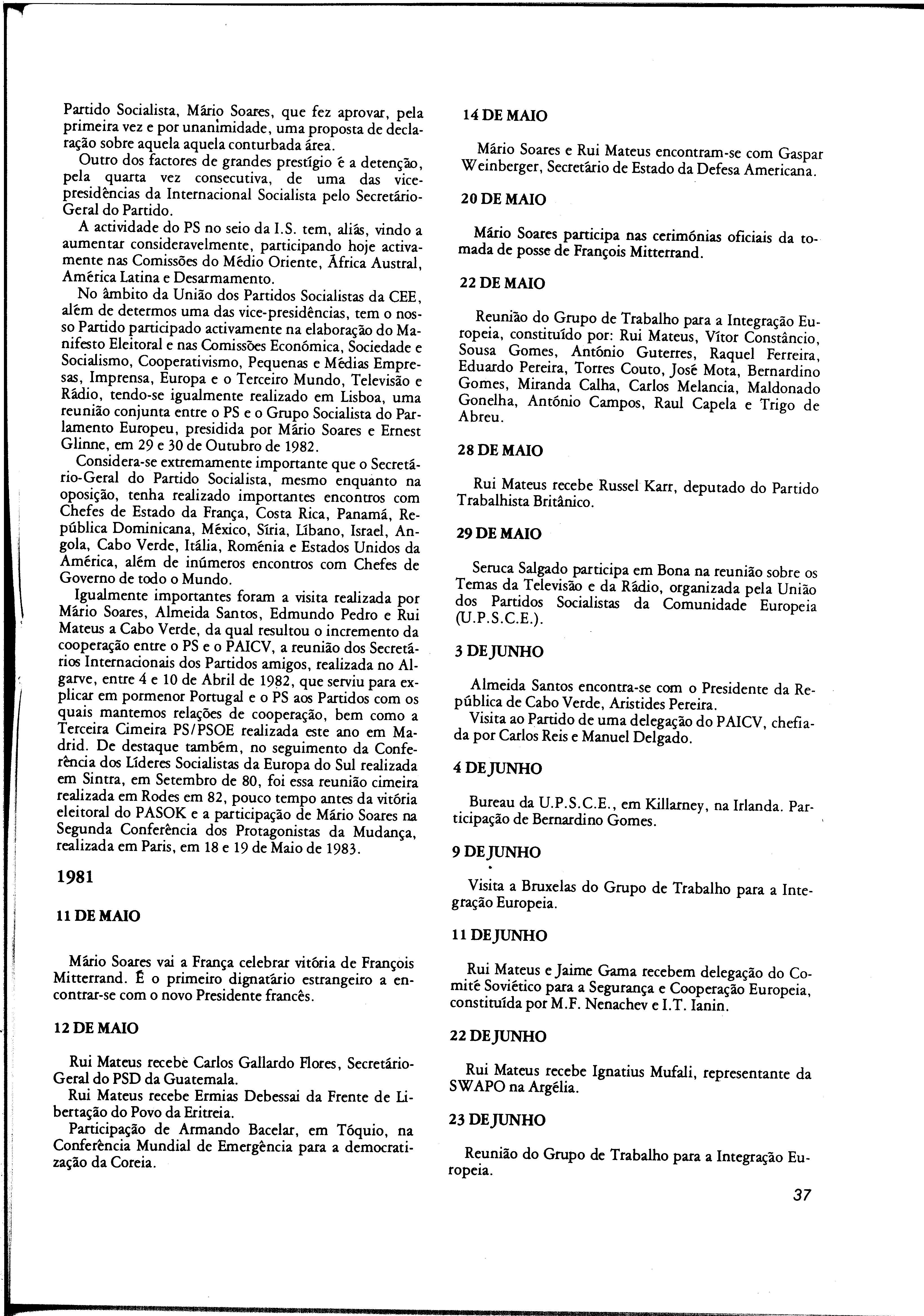 00358.001- pag.69
