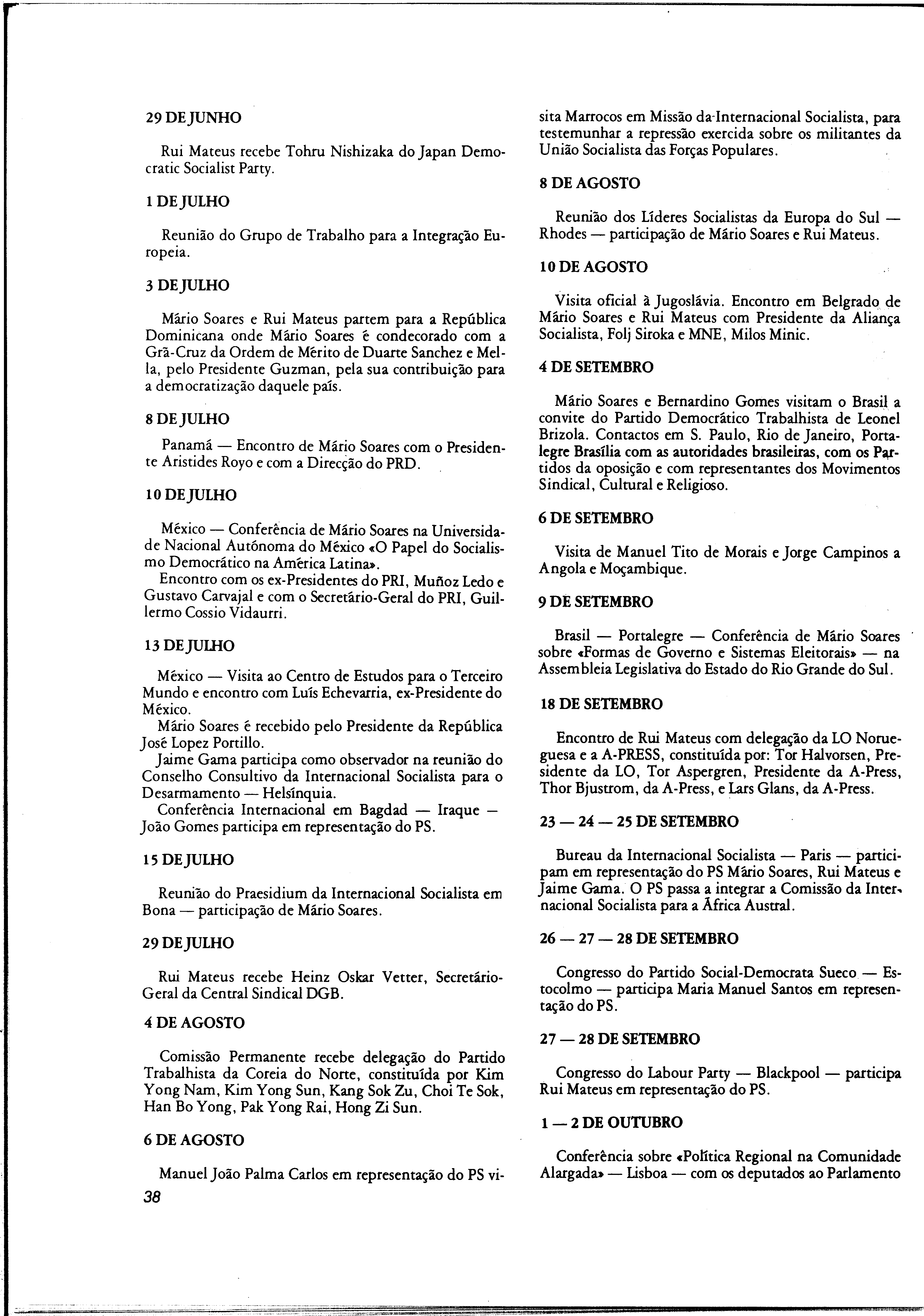 00358.001- pag.70