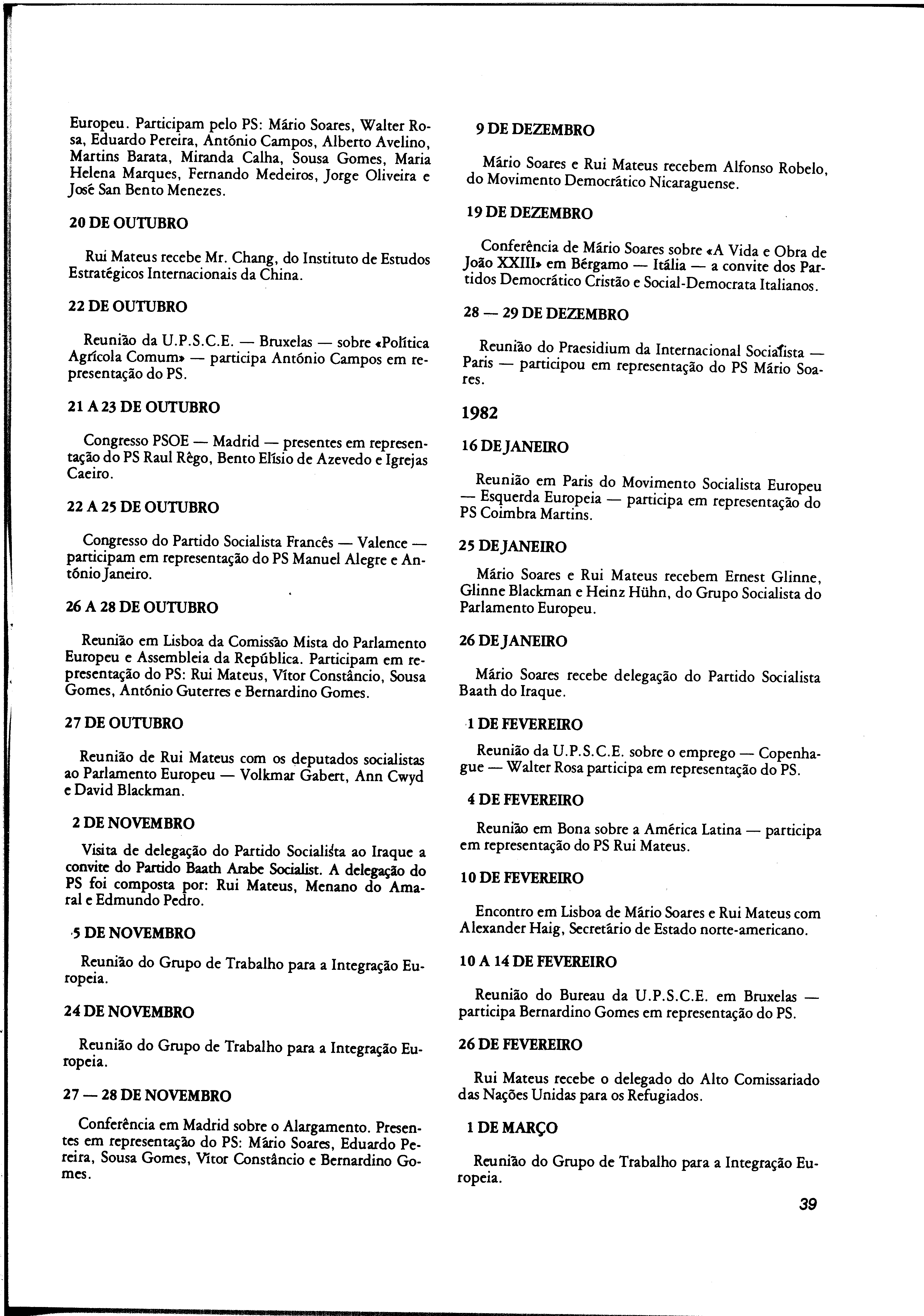 00358.001- pag.71